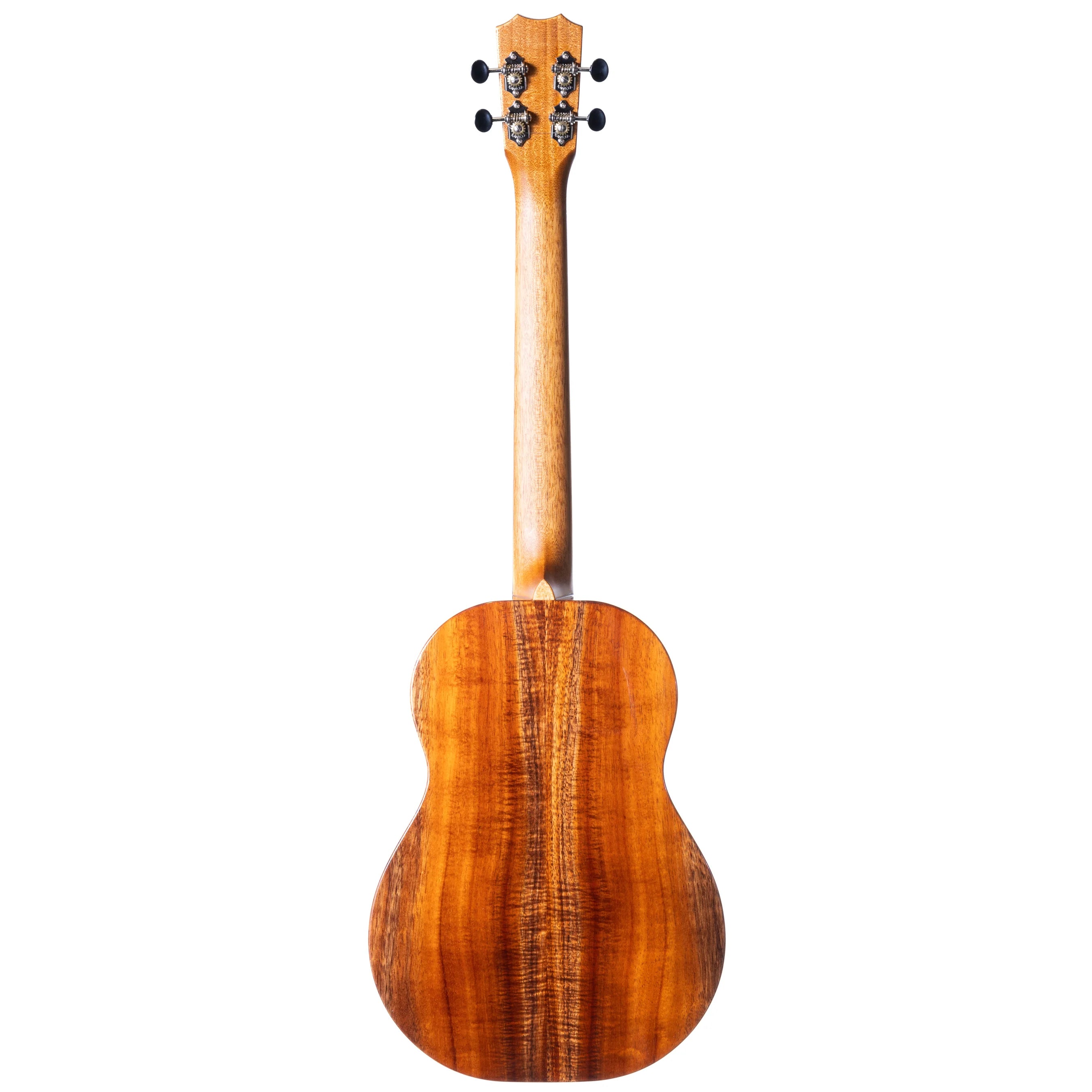 Kanile'a D-1 Premium Baritone Ukulele