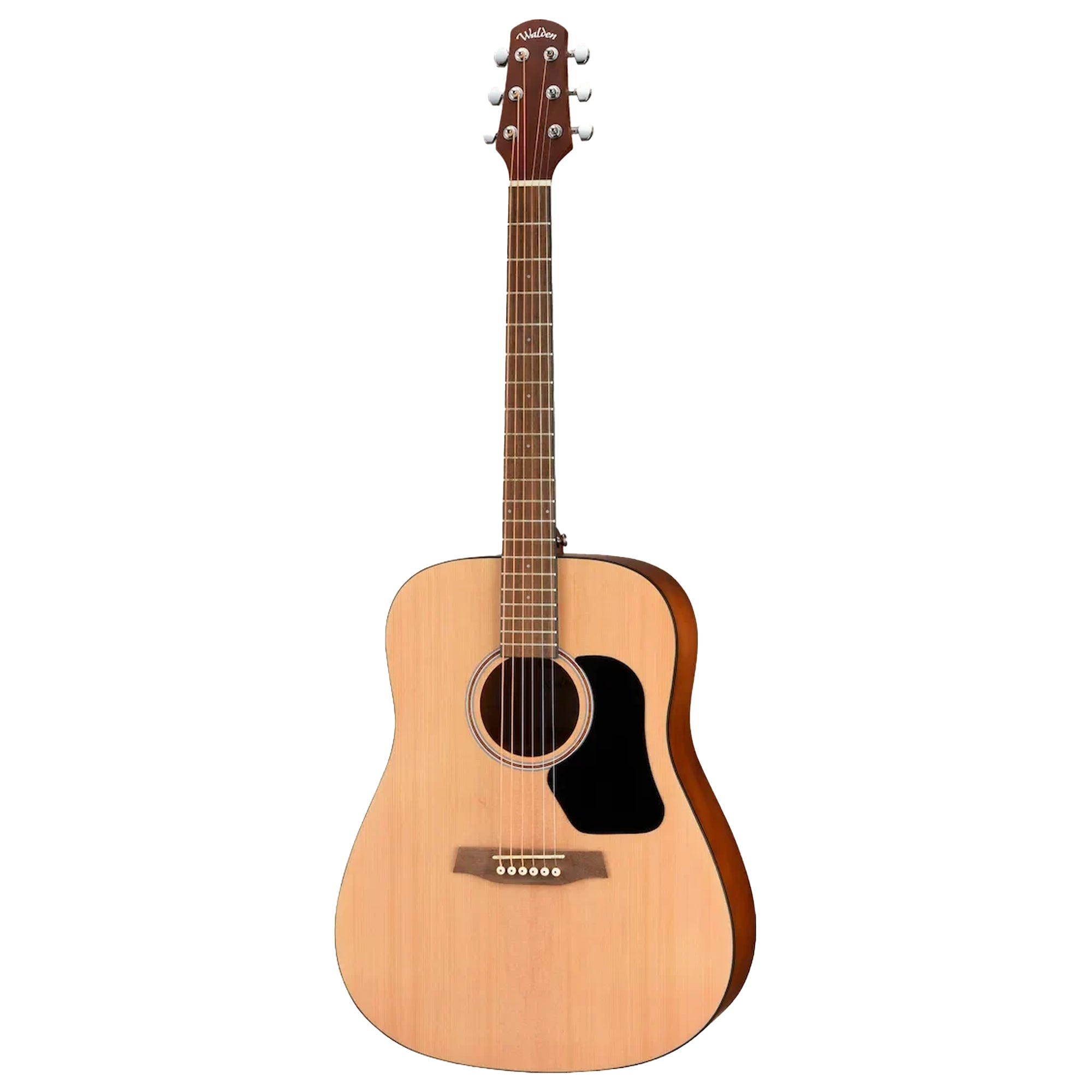 Walden D255 Hawthorne Dreadnought