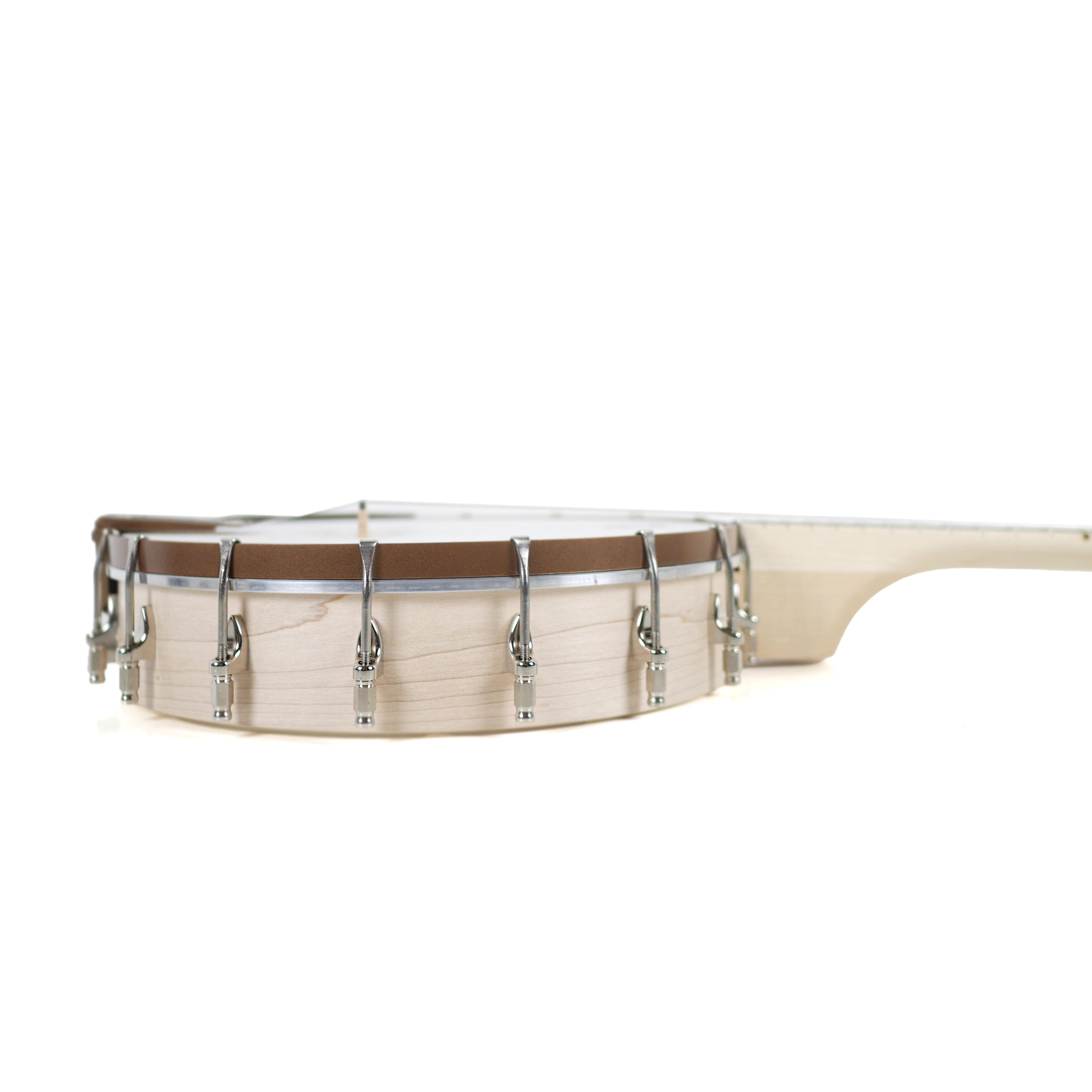 Deering Goodtime G Openback 5-String Banjo