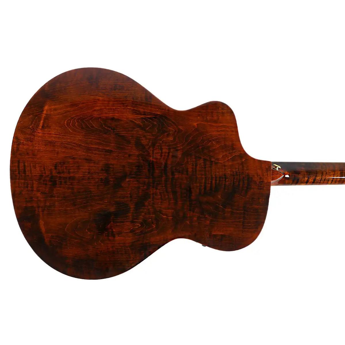 DTGC_EQ_3 | Terry Carter Music Store