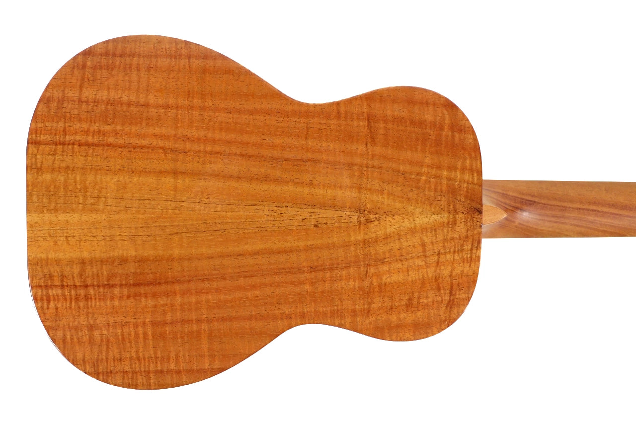 Kanile'a D-1 Pro Premium Tenor Ukulele