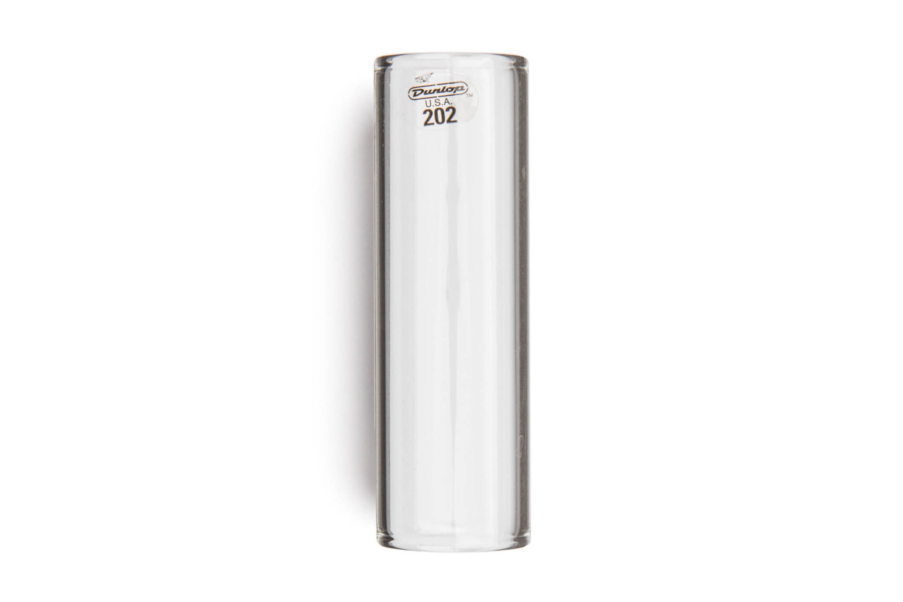 Dunlop 202 Glass Slide