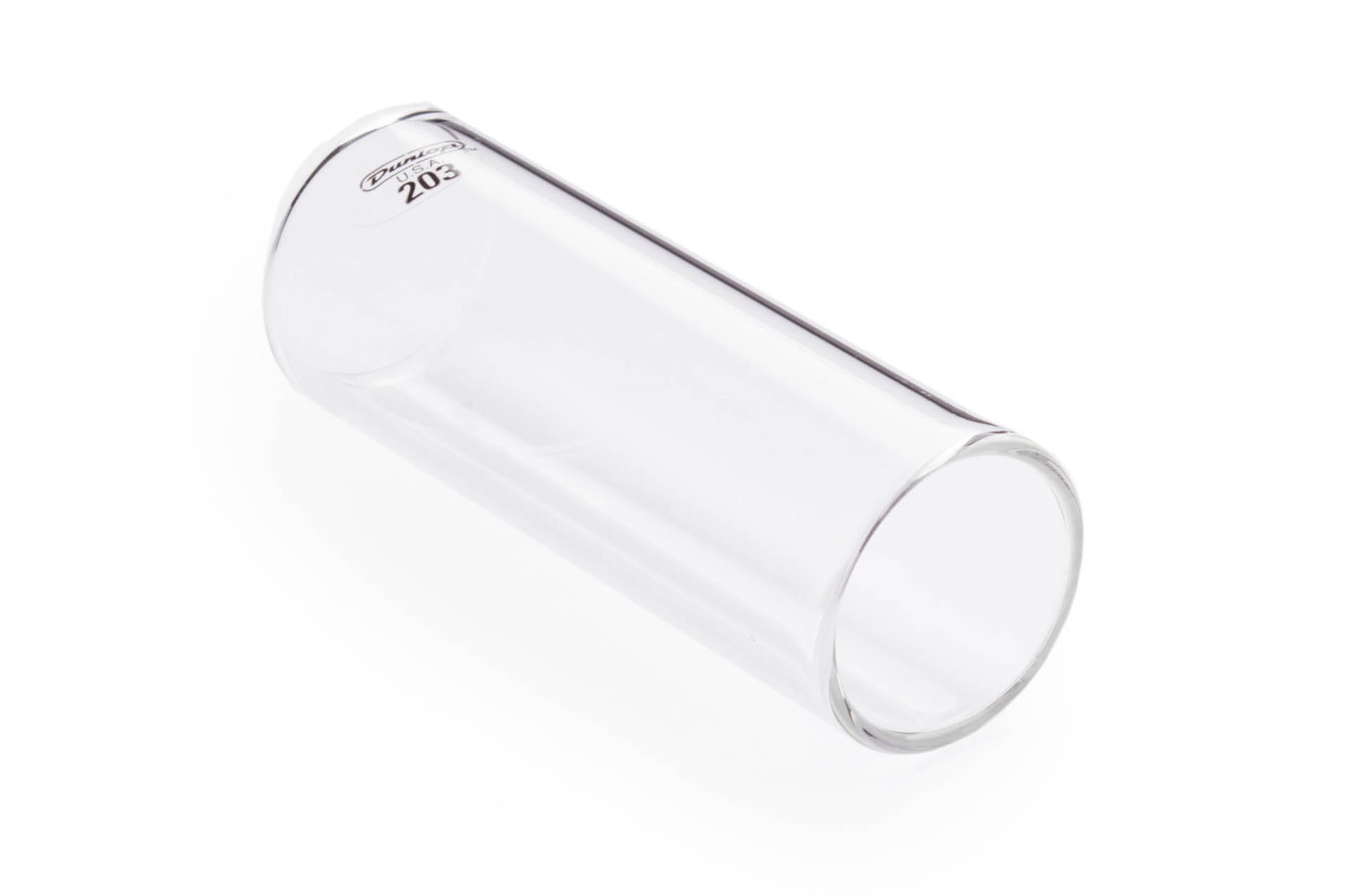 Dunlop 203 Glass Slide