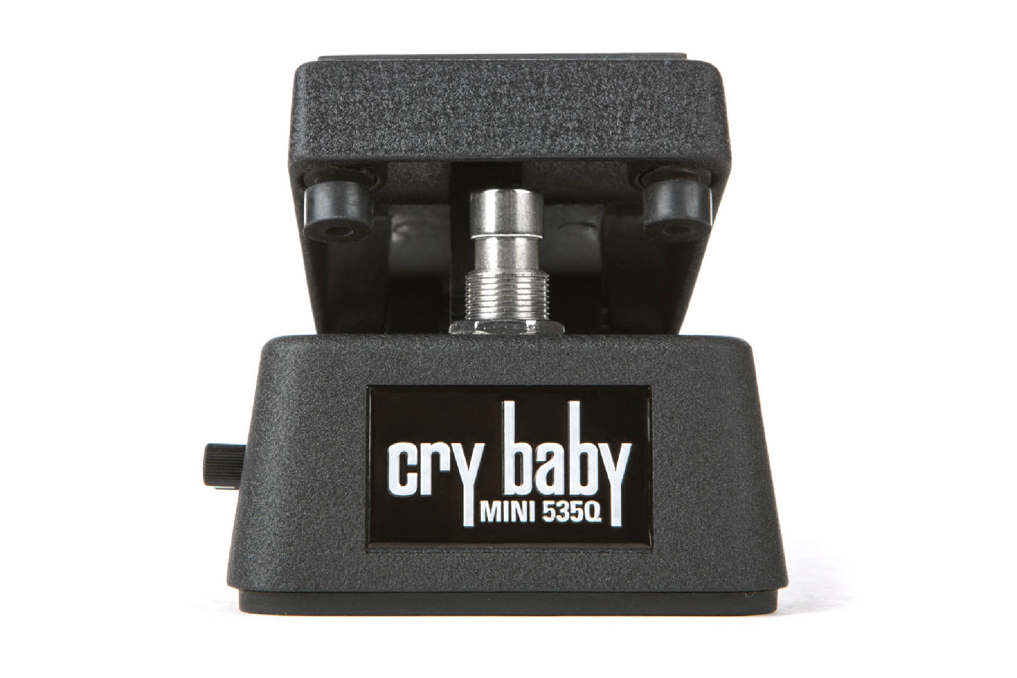 Dunlop CBM535Q Crybaby Q Mini Wah