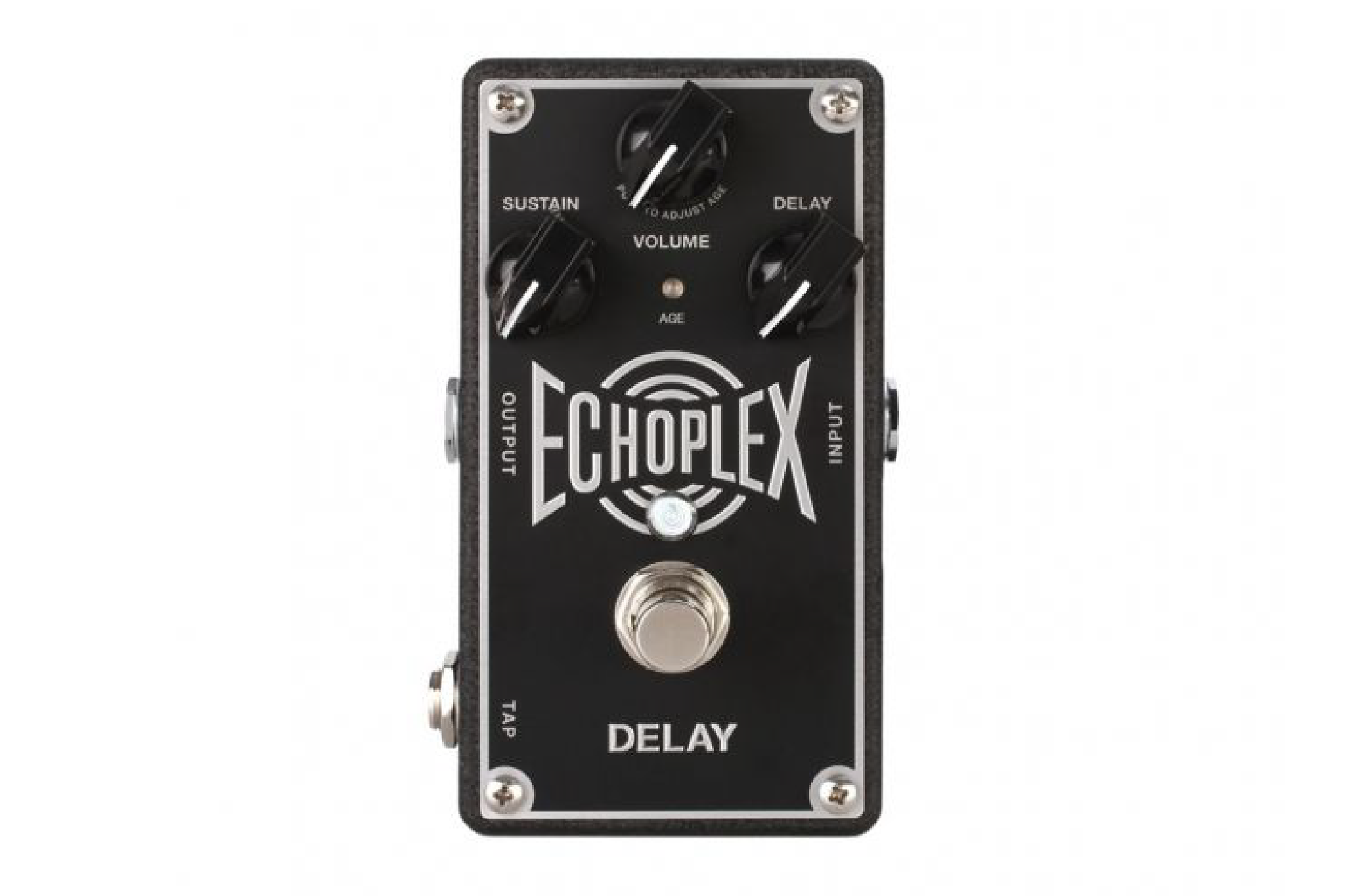 Dunlop EP103 Echoplex