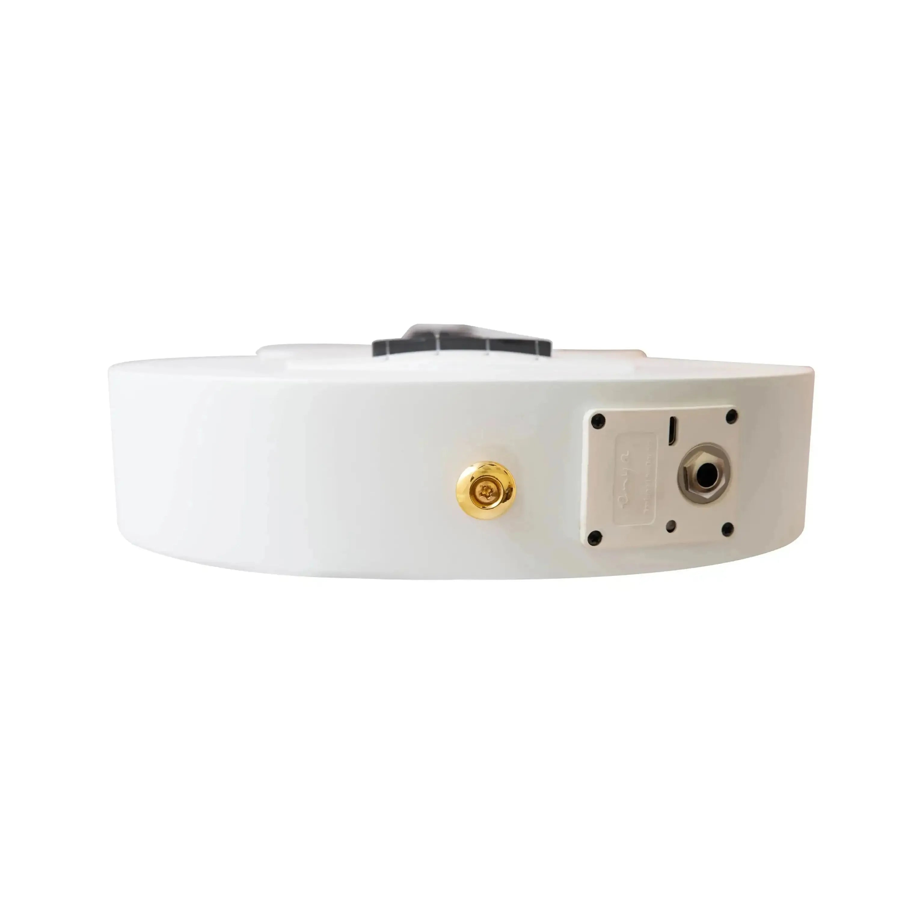 EN-NOVA-UE-WH-10 | Terry Carter Music Store