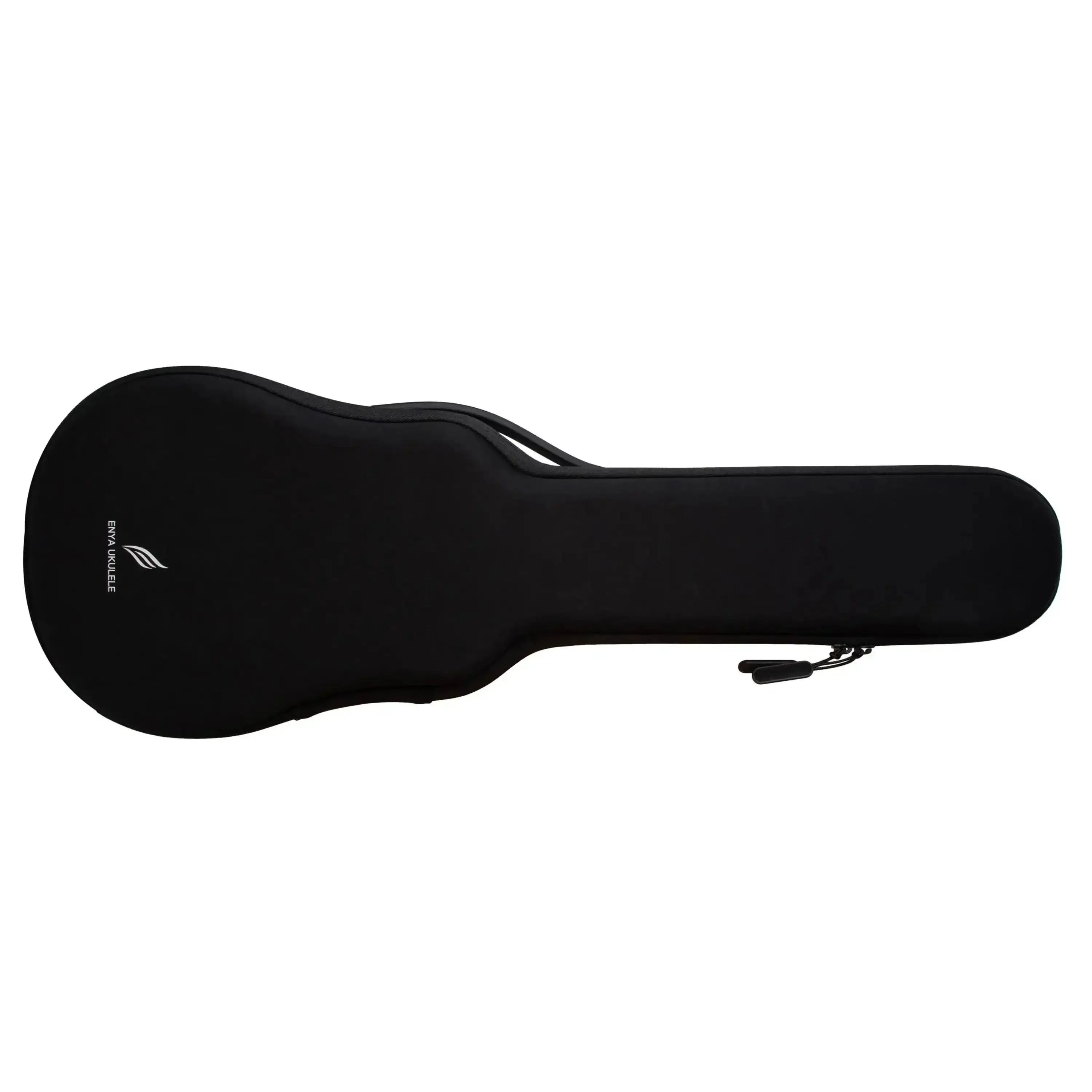 EN-NOVA-UE-WH-11 | Terry Carter Music Store