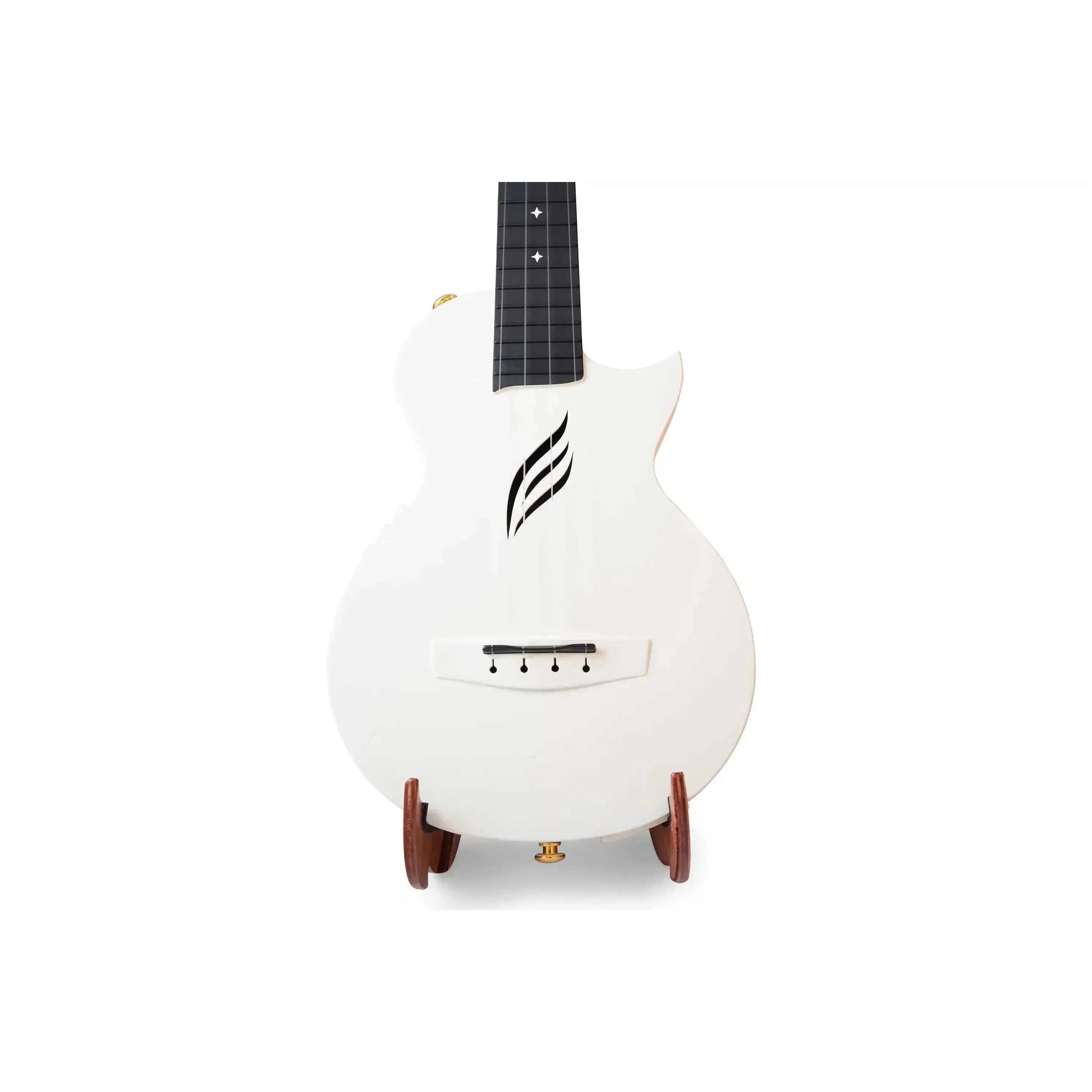 EN-NOVA-UE-WH-8 | Terry Carter Music Store