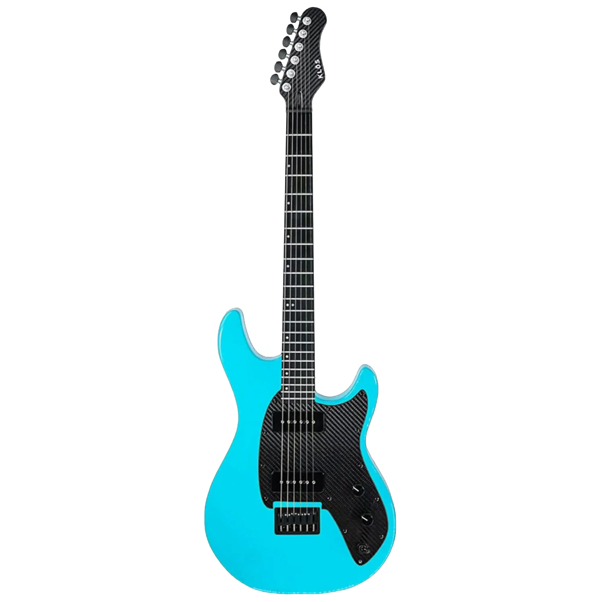 E_CS_ART_22_AQUA_HH_UP_PP901 | Terry Carter Music Store