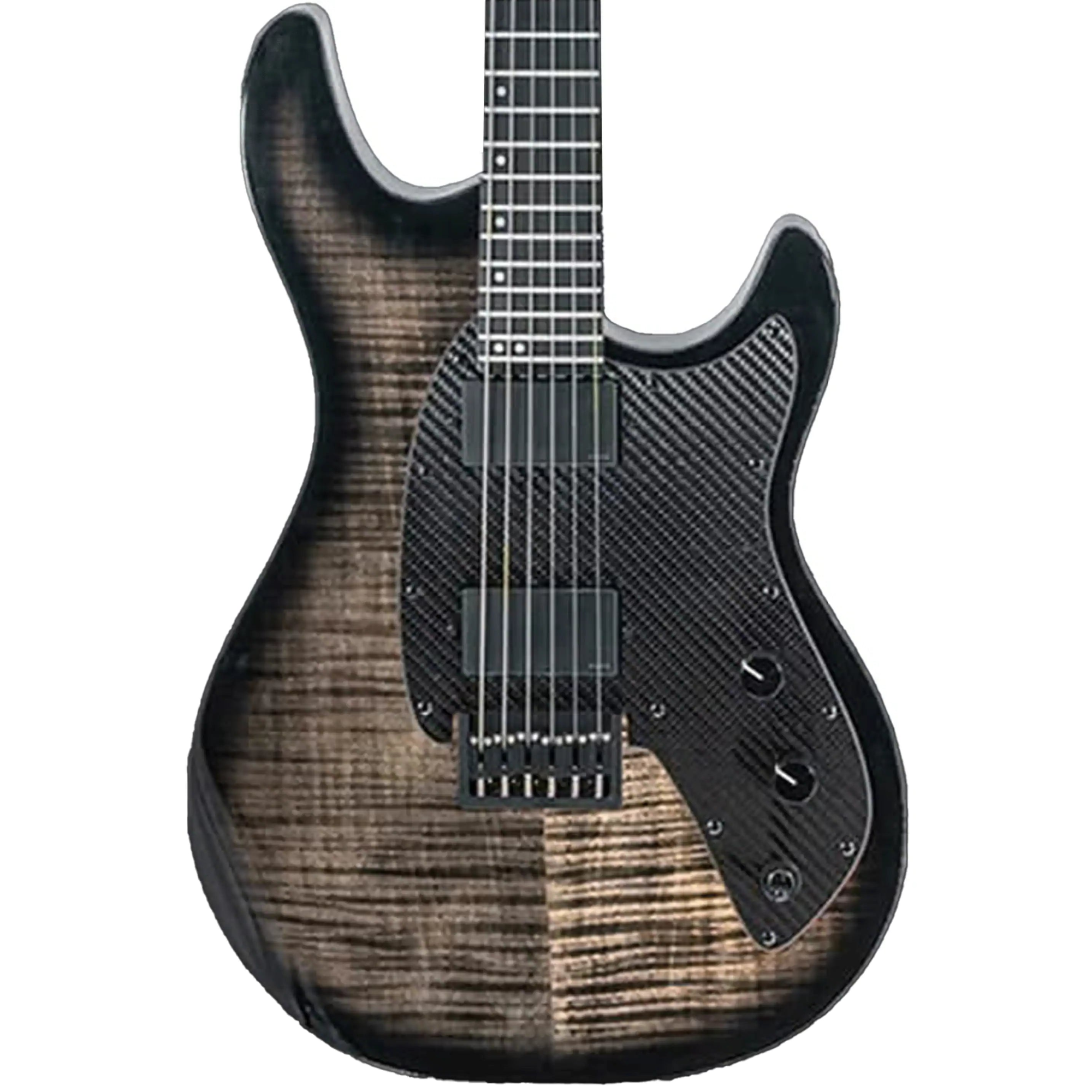 E_CS_ART_22_FLM_BLK_HH2 | Terry Carter Music Store