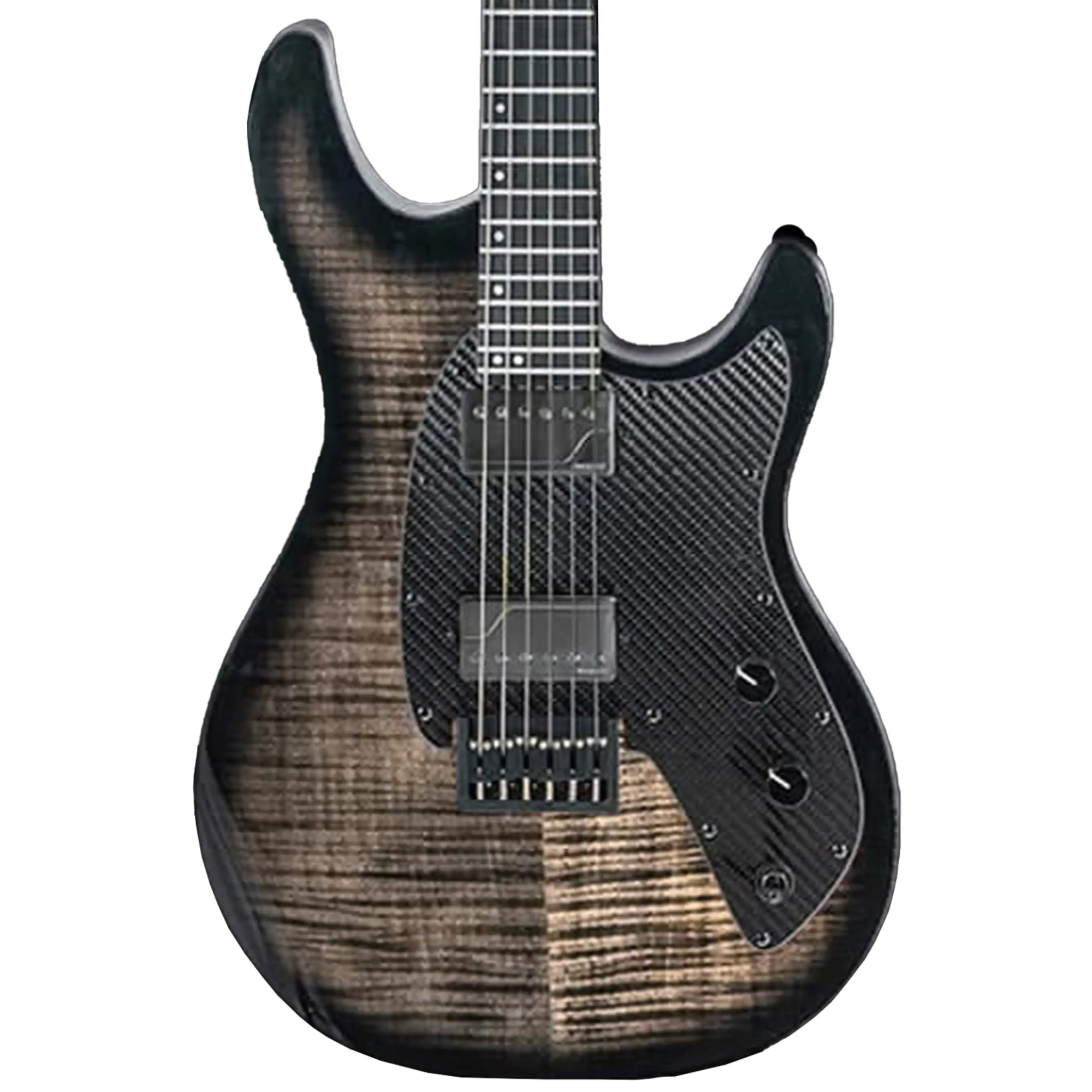 E_CS_ART_22_FLM_BLK_HH_UP_FISHMAN2KNOB2 | Terry Carter Music Store