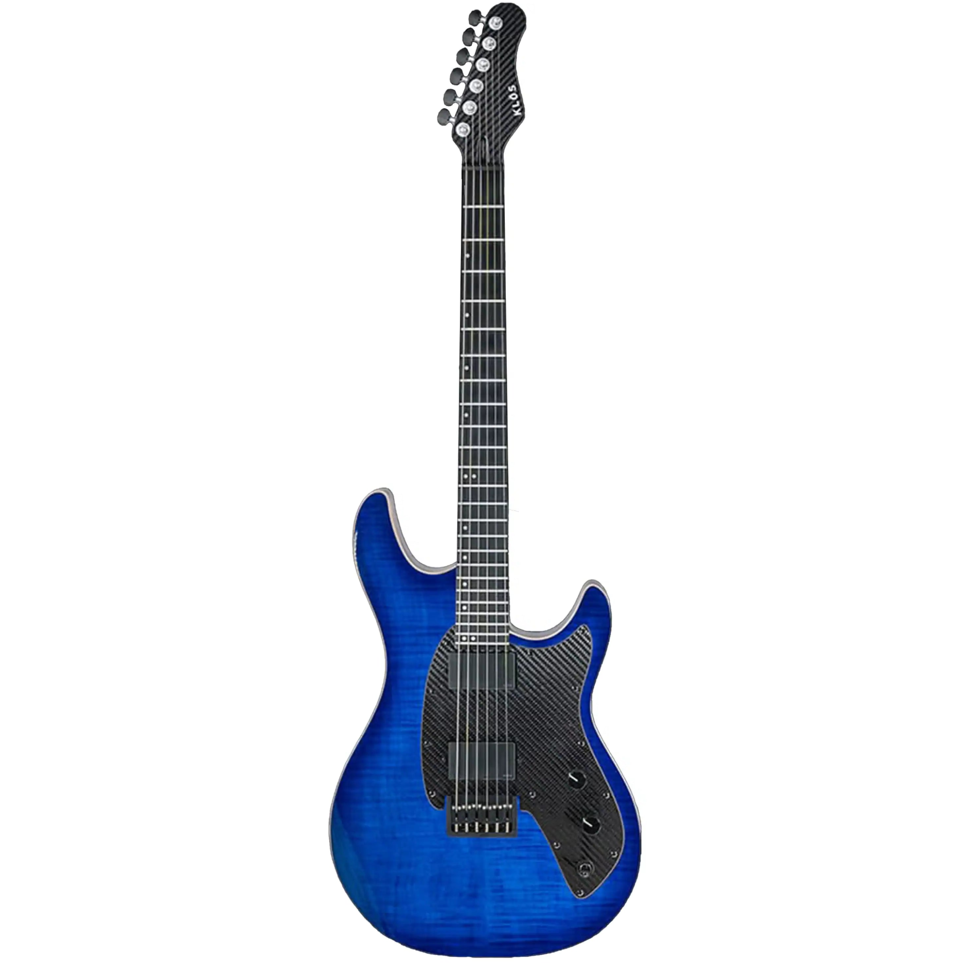 E_CS_ART_22_FLM_BLU_HH1 | Terry Carter Music Store
