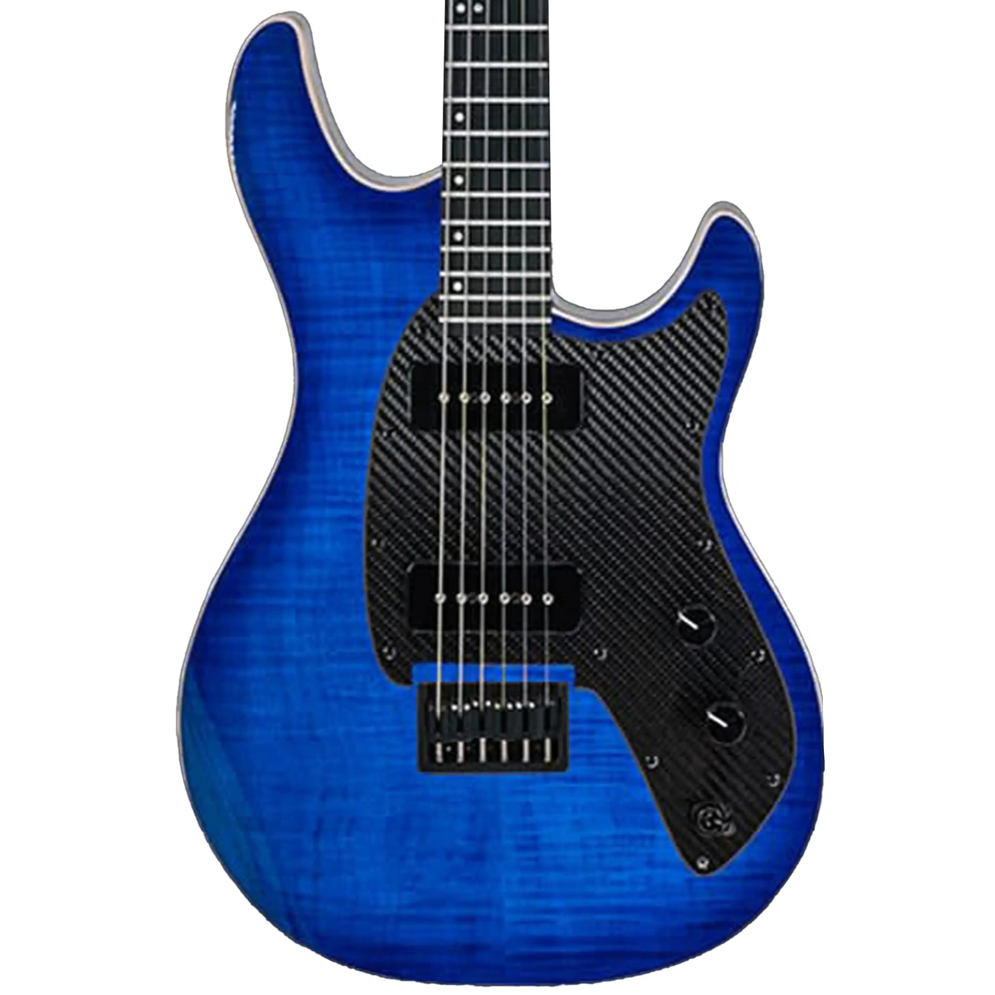 E_CS_ART_22_FLM_BLU_HH_UP_PP902 | Terry Carter Music Store
