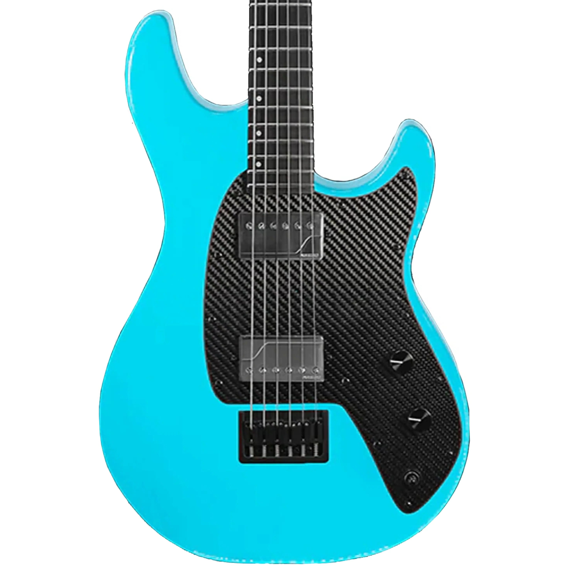 E_CS_BAR_22_AQUA_HH_UP_FISHMAN2KNOB2 | Terry Carter Music Store