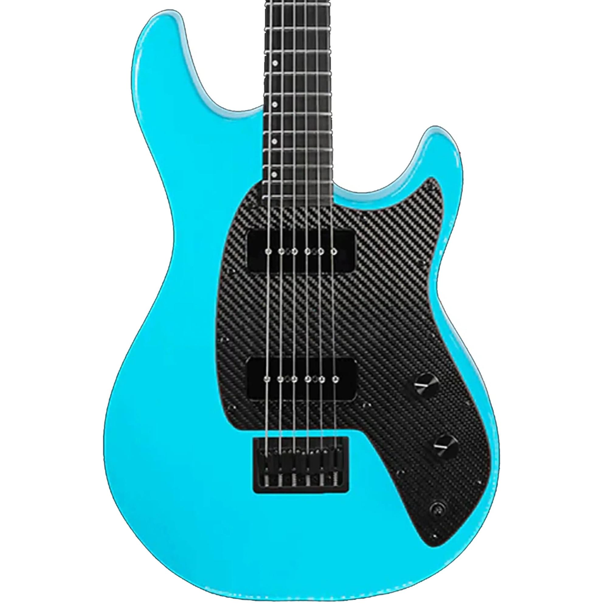 E_CS_BAR_22_AQUA_HH_UP_PP902 | Terry Carter Music Store