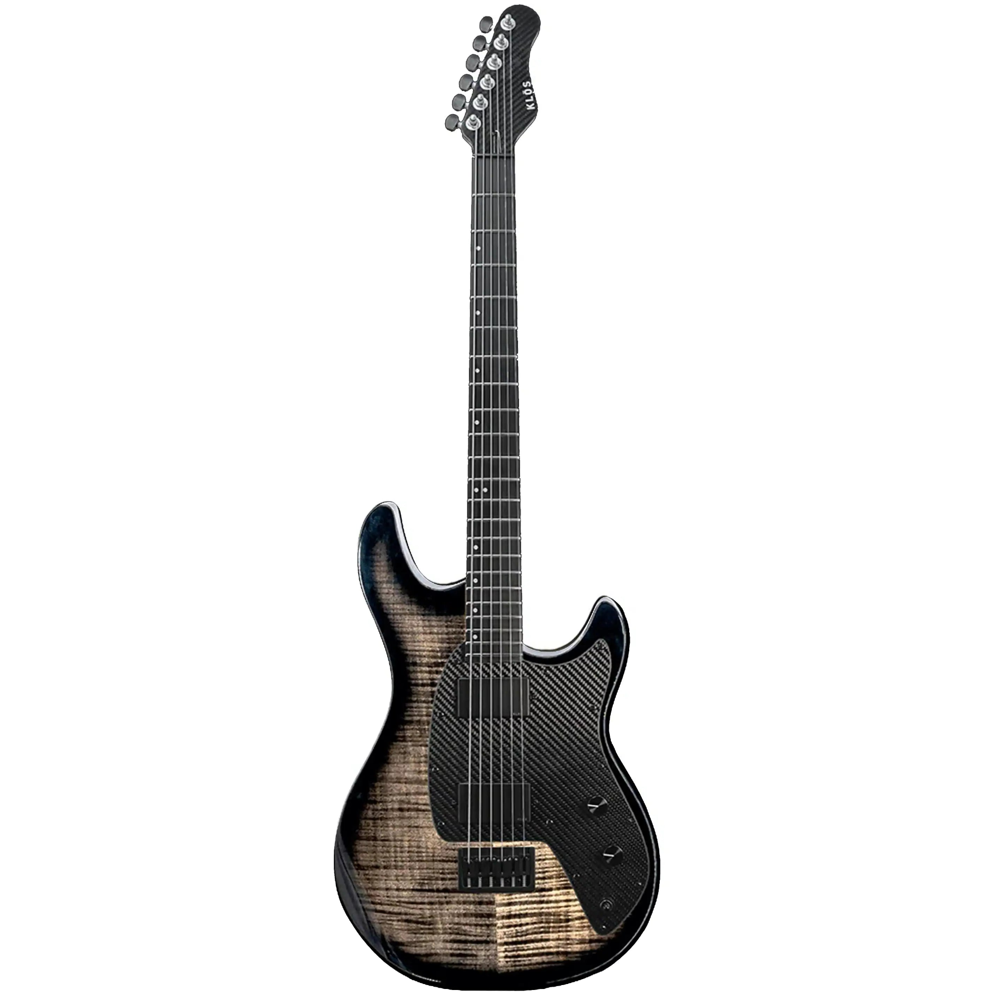 E_CS_BAR_22_FLM_BLK_HH1 | Terry Carter Music Store