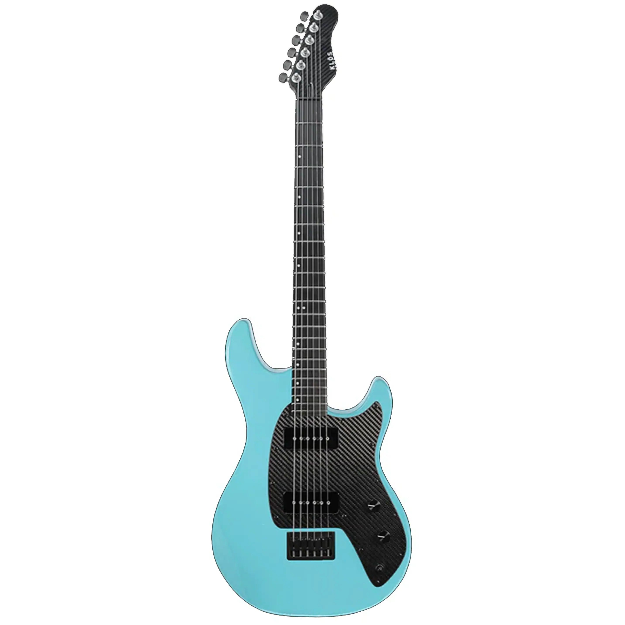 E_CS_BAR_22_STONEBL_HH_UP_PP901 | Terry Carter Music Store