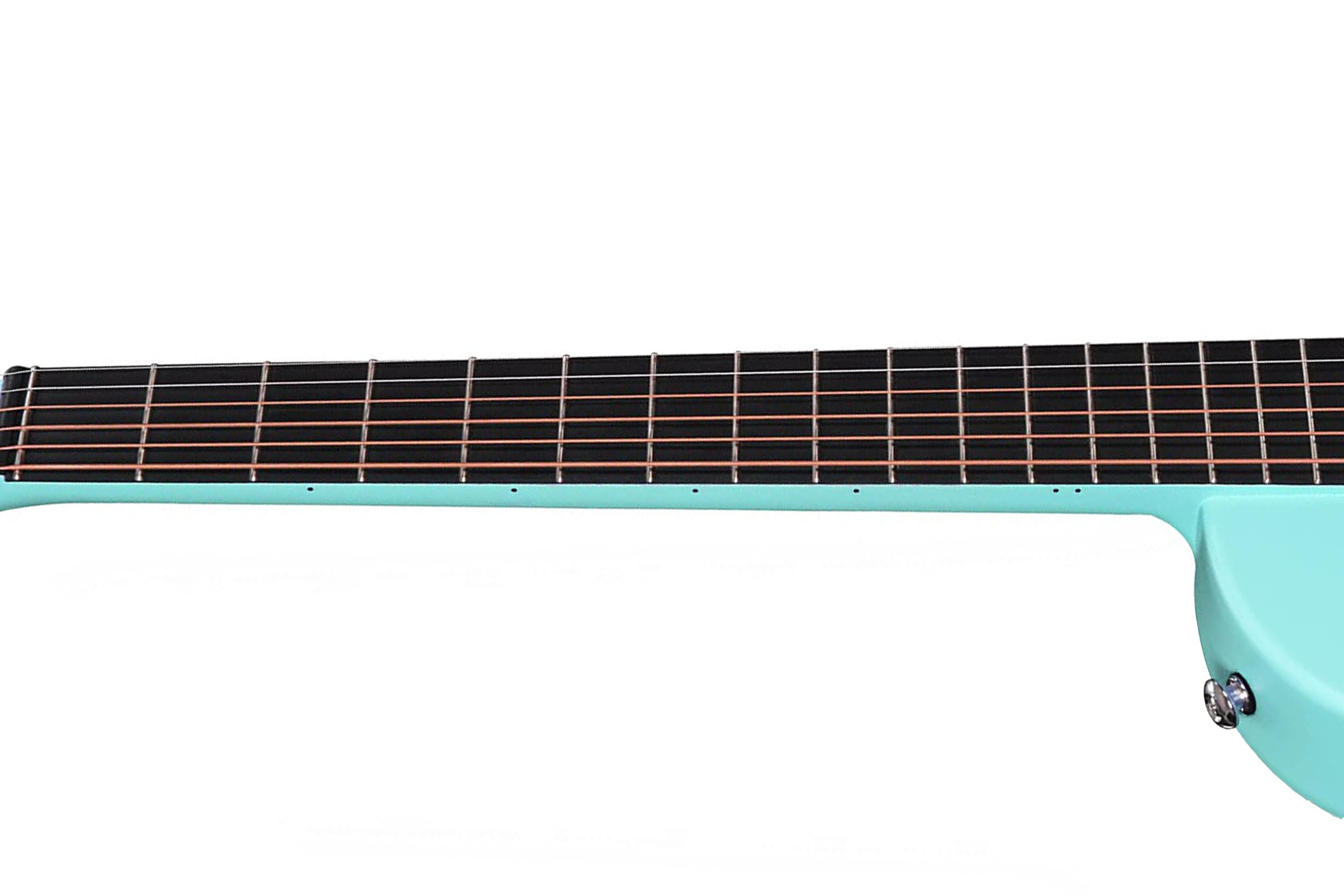 fretboard