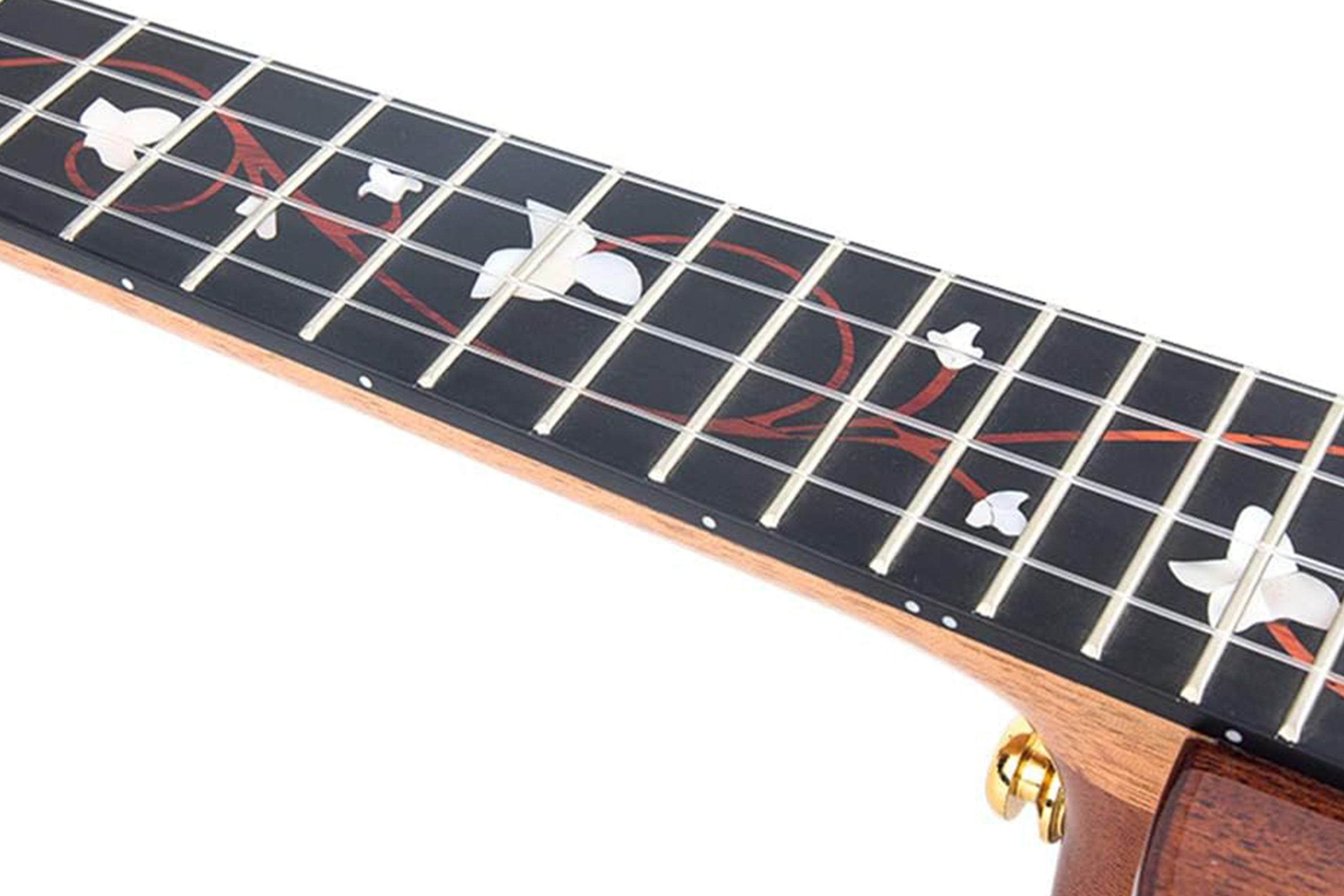 fretboard