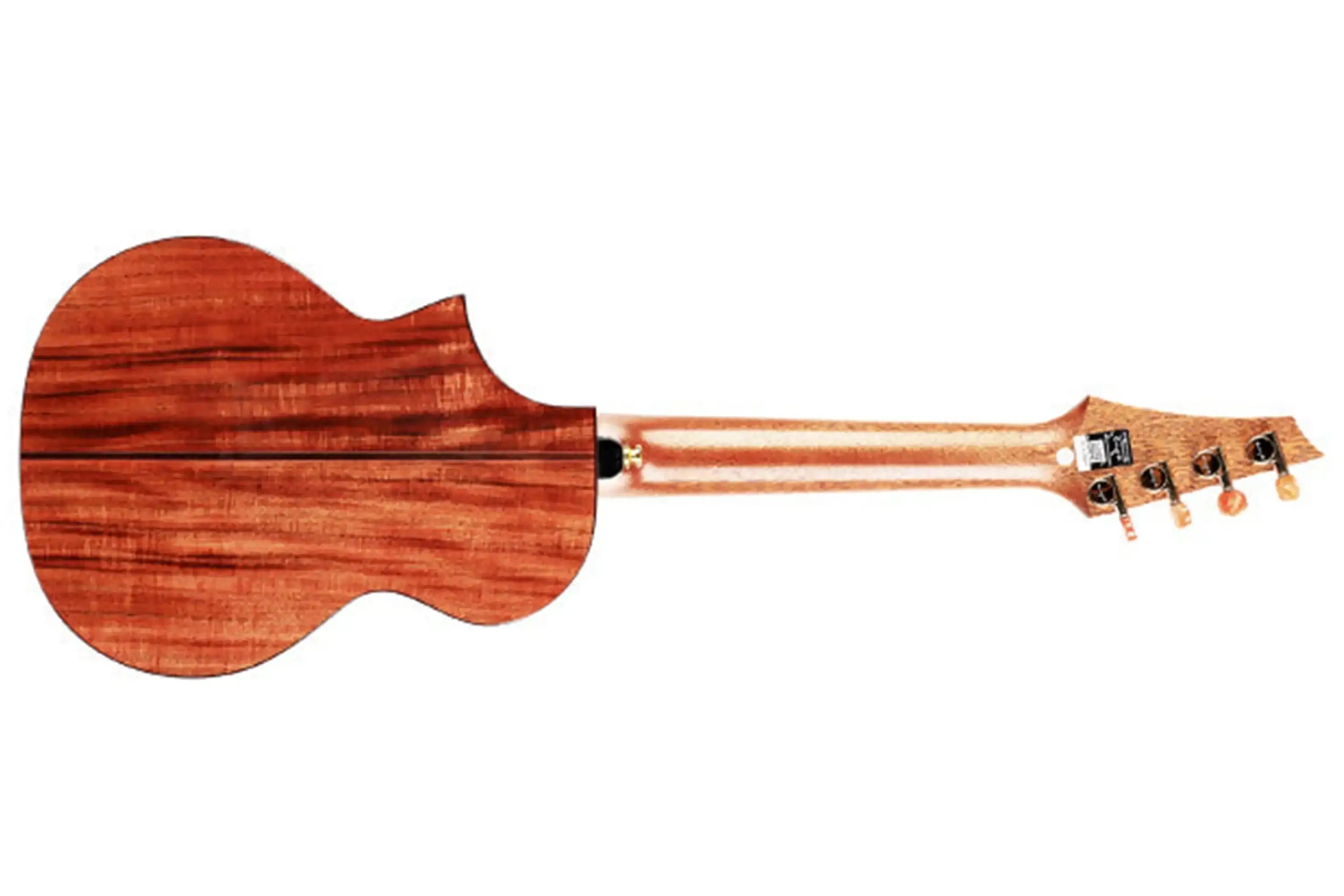 Enya-EUT-K6-EQ-Tenor-Ukulele3 | Terry Carter Music Store