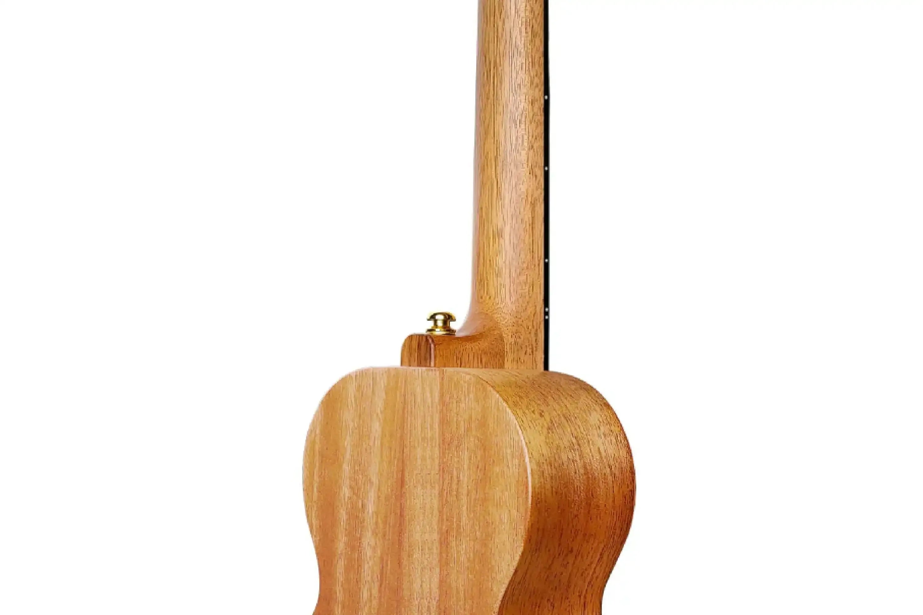 EnyaEUT-MSSolidMahoganyTenorUkulele-01 | Terry Carter Music Store