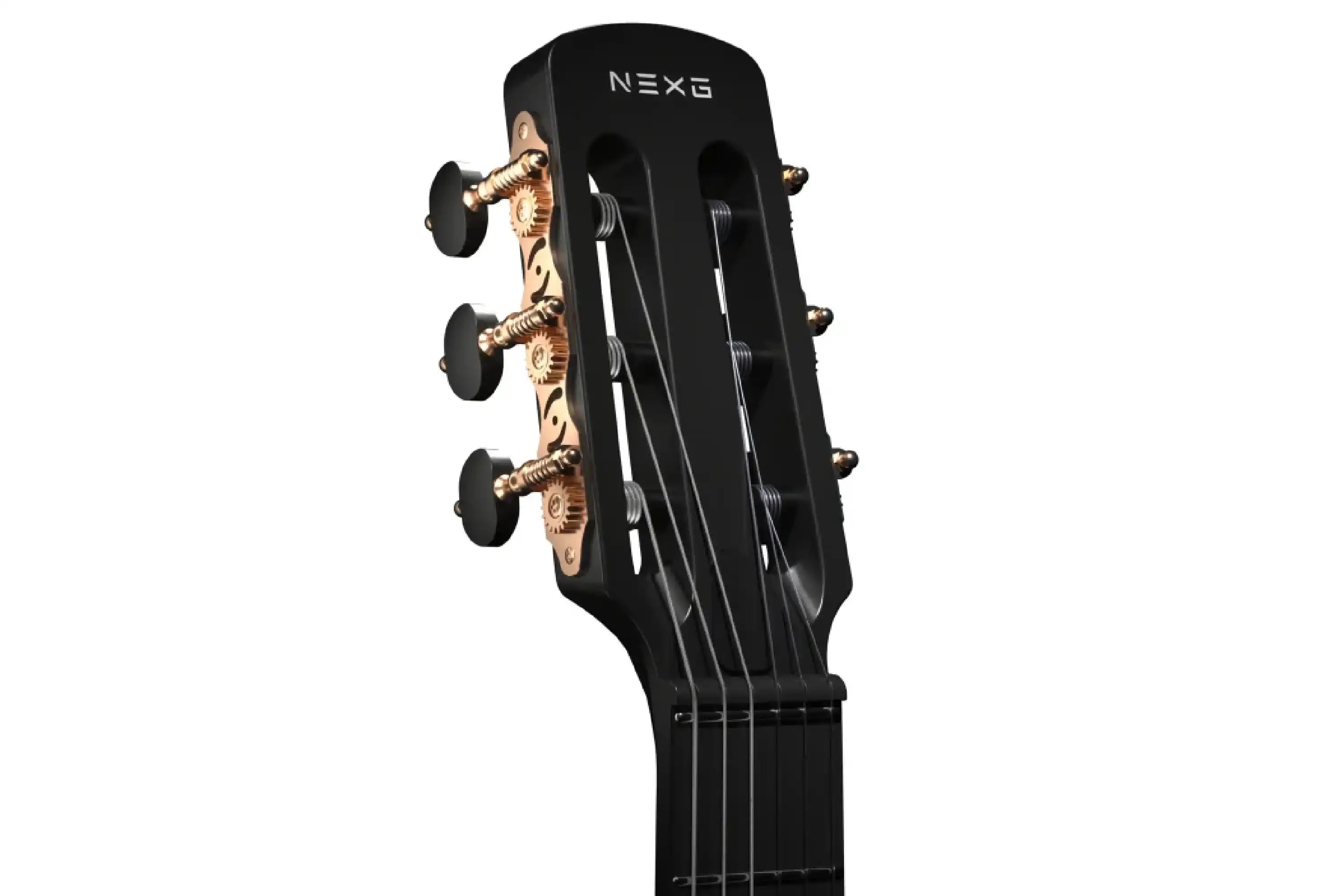 Enya NEXG-2N Smart Audio Guitar - Terry Carter Music Store Enya NEXG-2N Smart Audio Guitar - Terry Carter Music Store