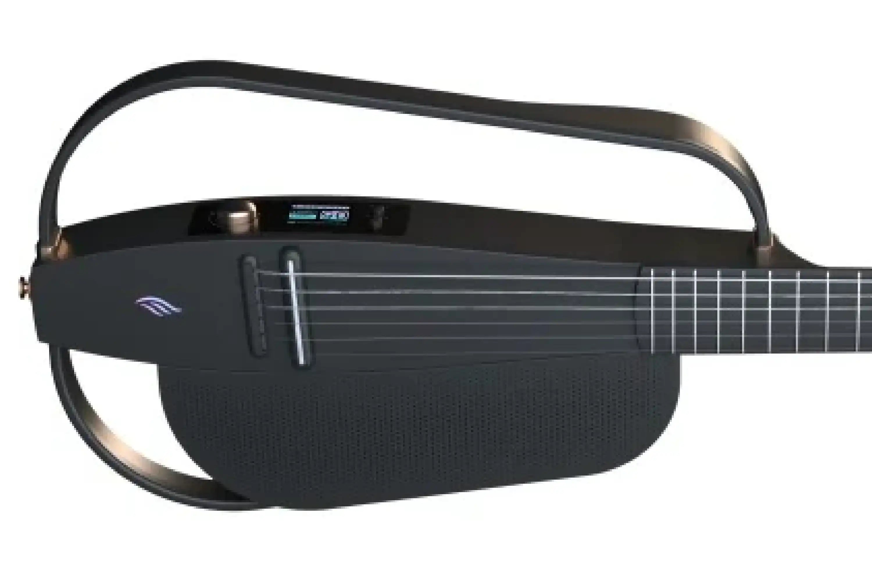 Enya NEXG-2N Smart Audio Guitar - Terry Carter Music Store Enya NEXG-2N Smart Audio Guitar - Terry Carter Music Store
