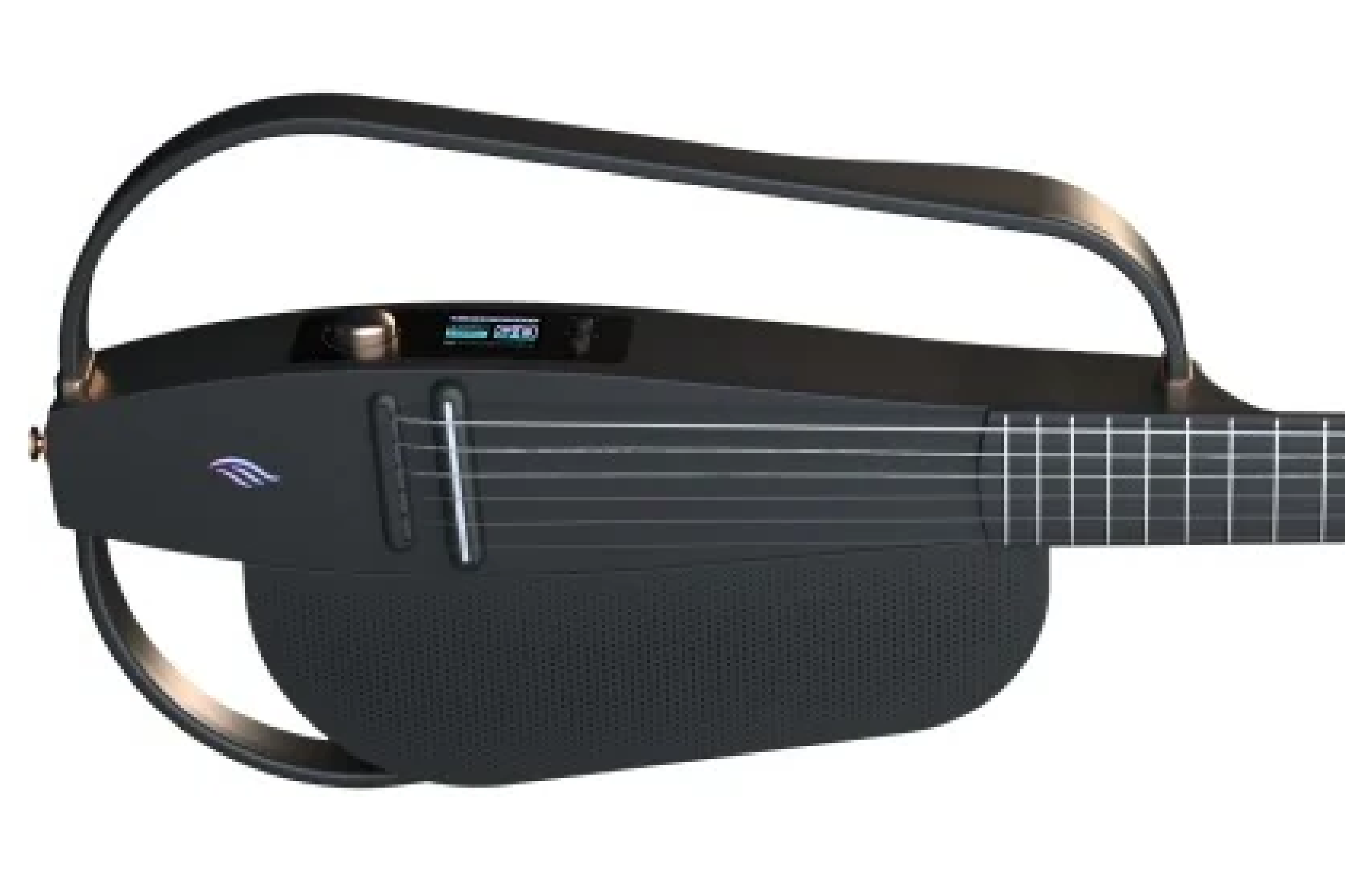 Enya NEXG-2N Smart Audio Guitar - Terry Carter Music Store