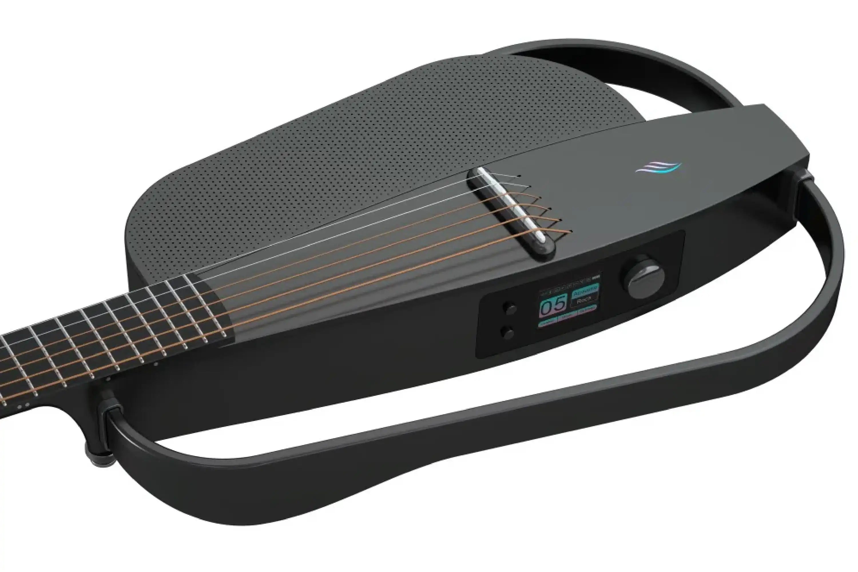 Enya NEXG-2N Smart Audio Guitar - Terry Carter Music Store Enya NEXG-2N Smart Audio Guitar - Terry Carter Music Store