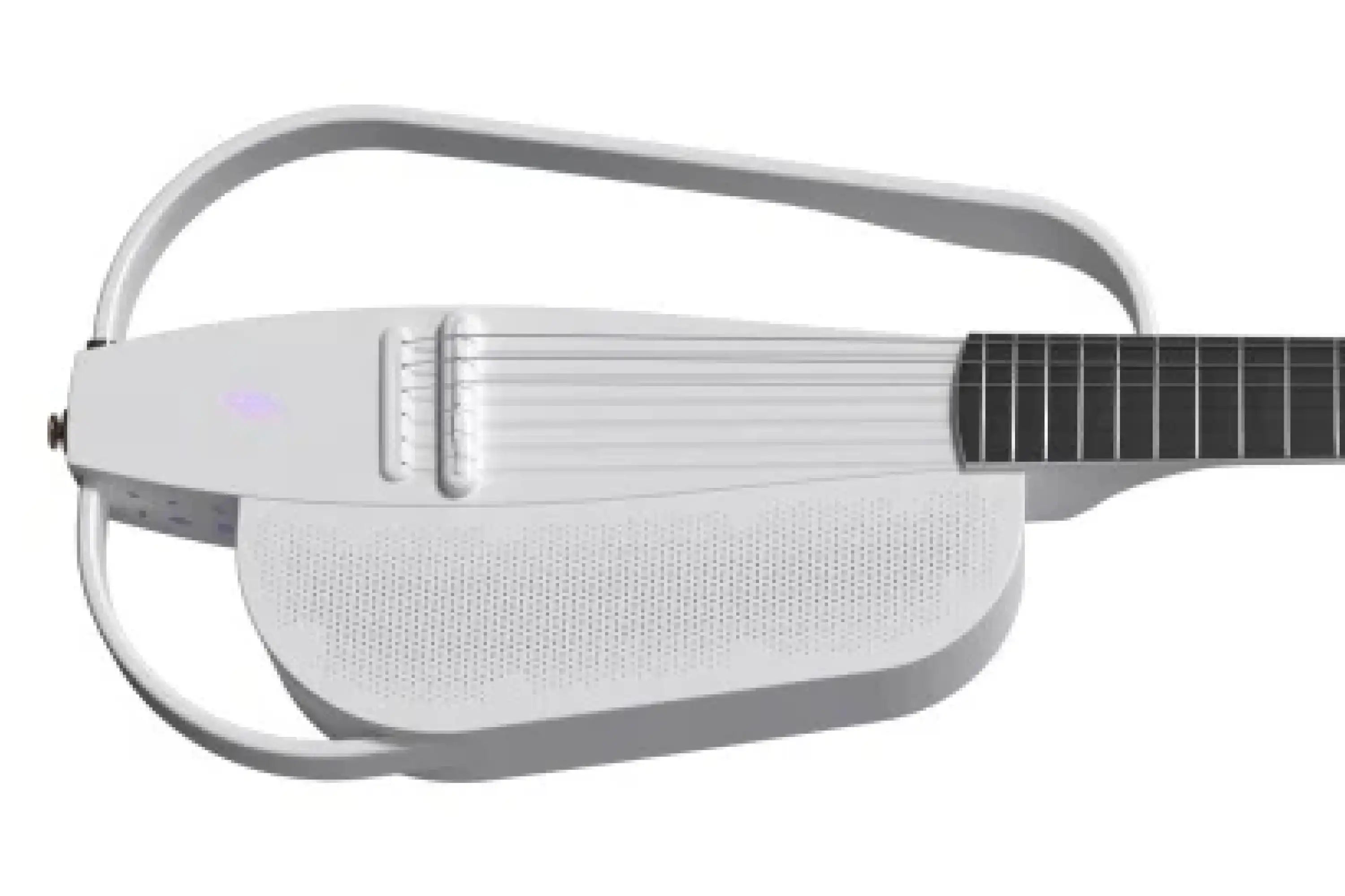 Enya NEXG-2N Smart Audio Guitar - Terry Carter Music Store Enya NEXG-2N Smart Audio Guitar - Terry Carter Music Store