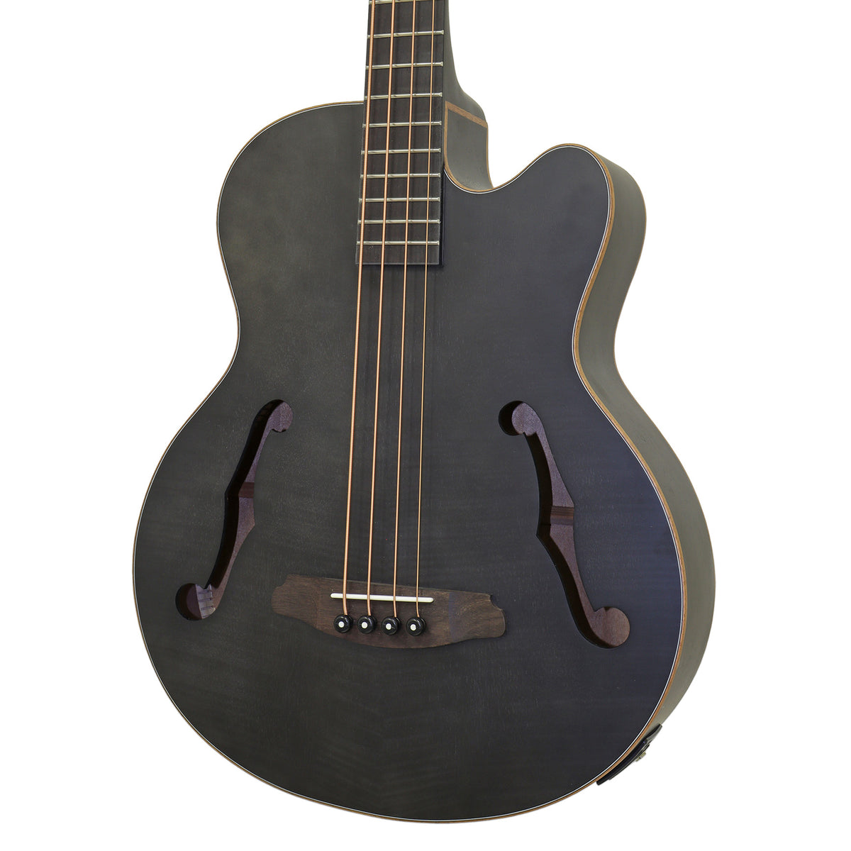 Aria FEB-F2M