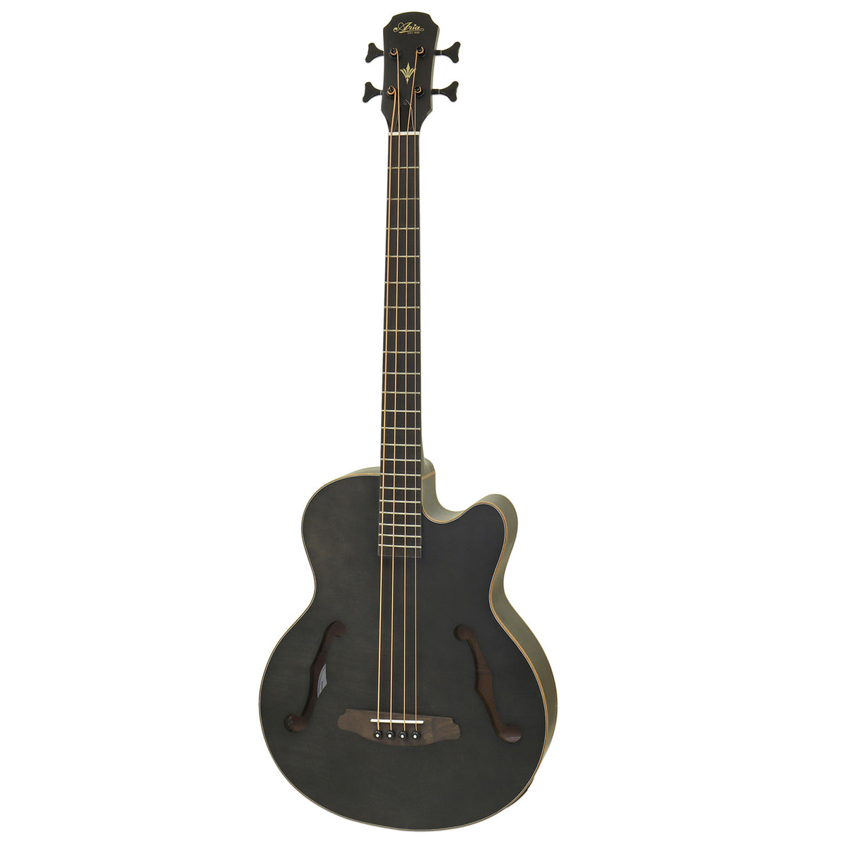 Aria FEB-F2M