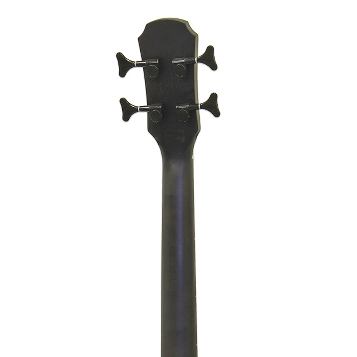 headstock