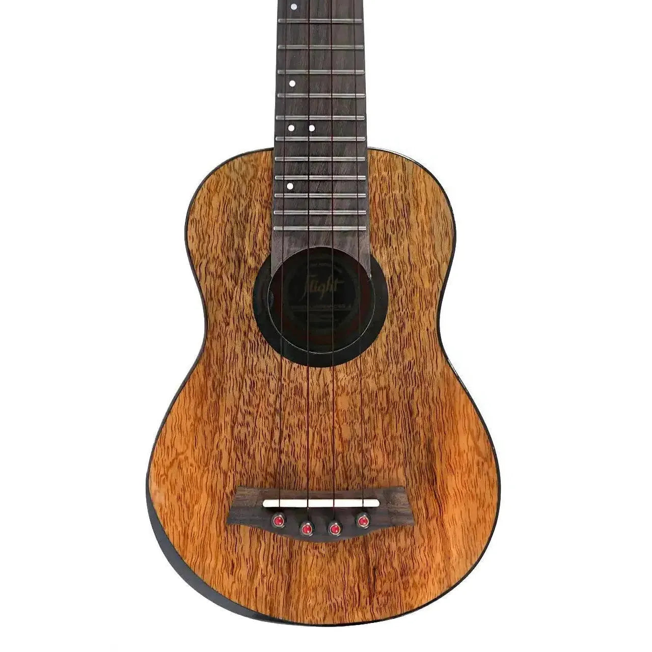 FIREBALL_SOPRANO_1_1 | Terry Carter Music Store