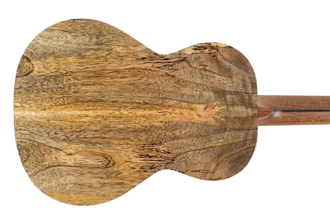 FIREBALL_TENOR_1_3_393a9864-bb42-4288-b493-5eeb67e32c42 | Terry Carter Music Store
