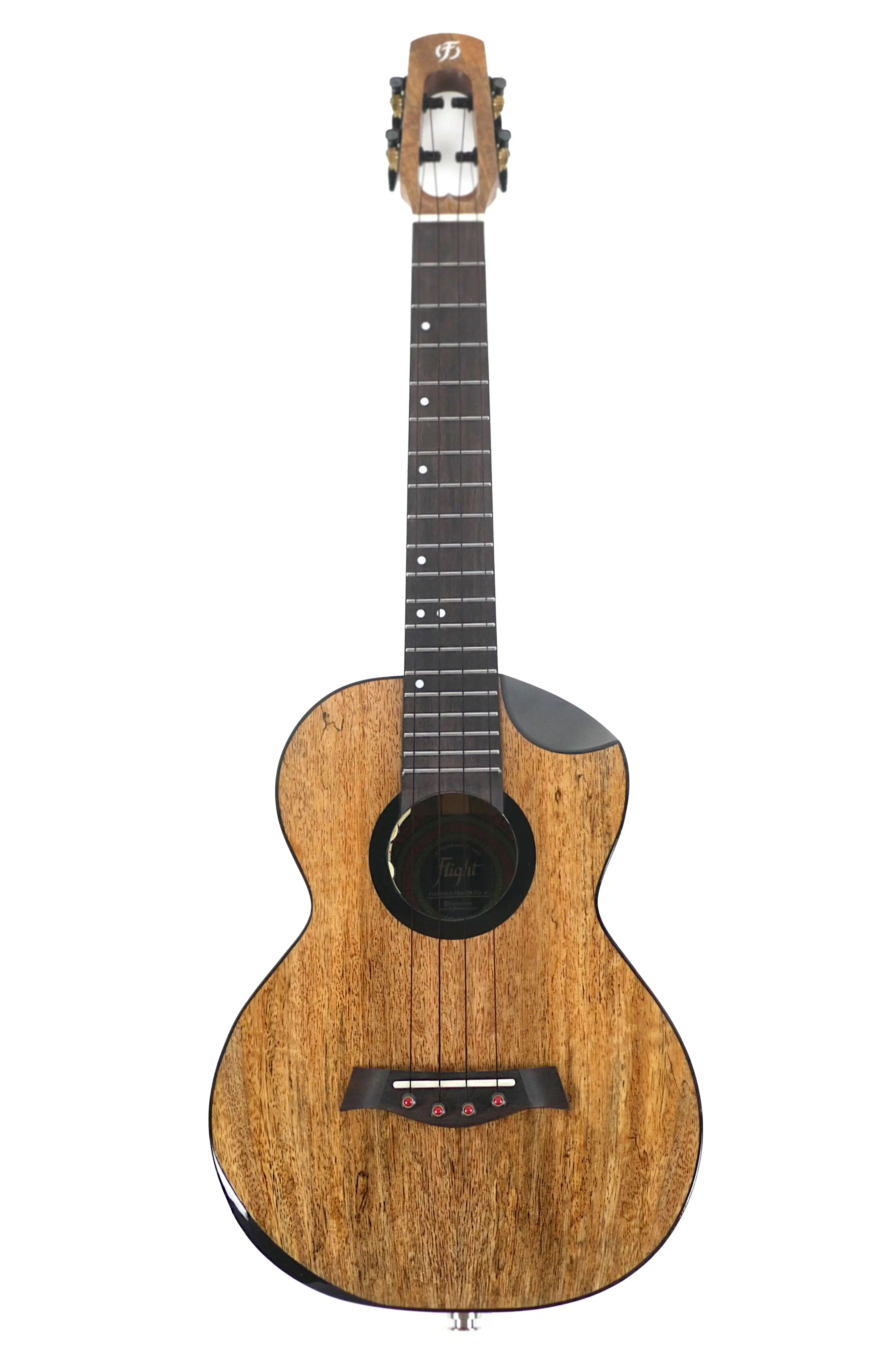 FIREBALL_TENOR_1_4_f0838246-453c-4a29-b3e1-4f0b92f0a011 | Terry Carter Music Store