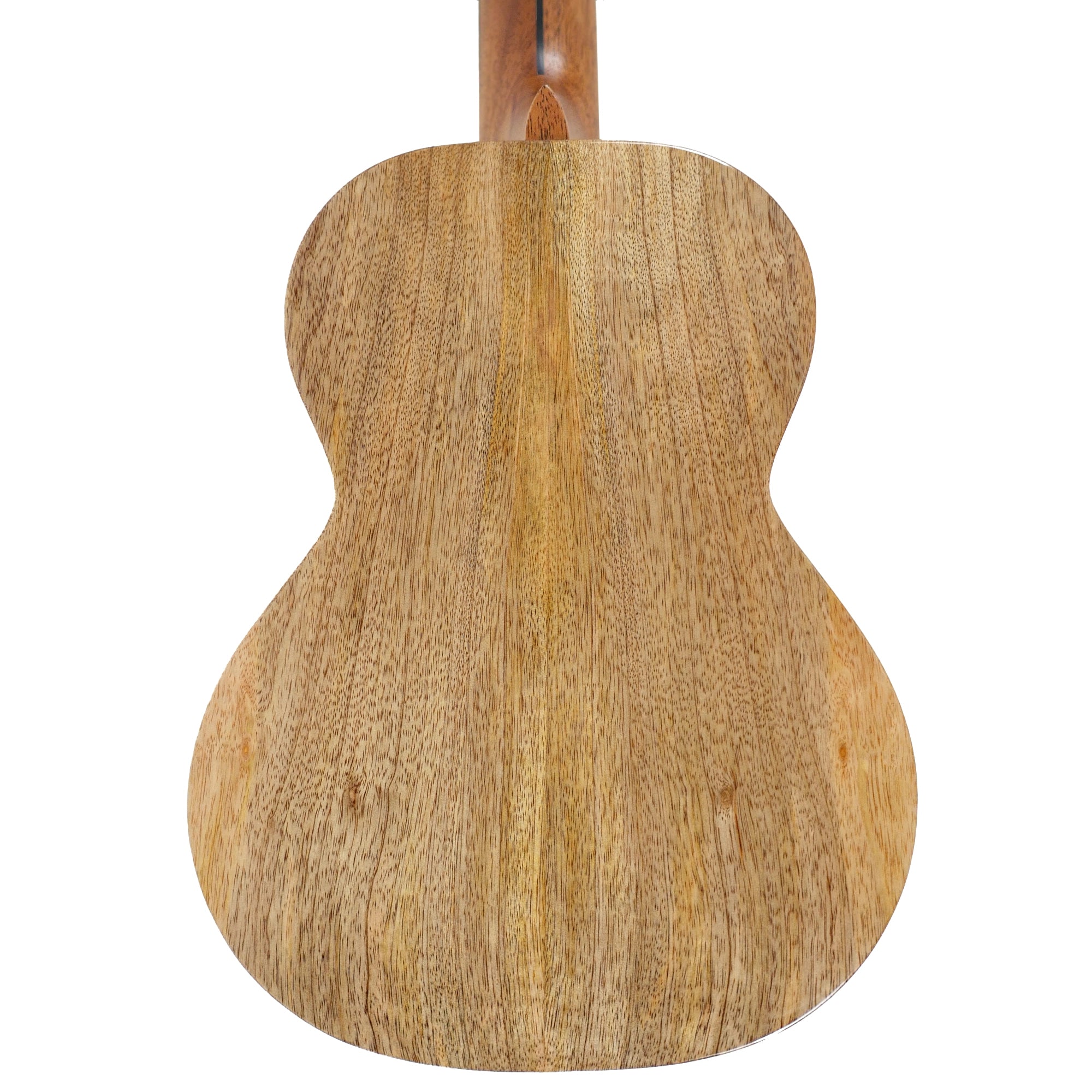 Flight Fireball Solid Mango Tenor Ukulele