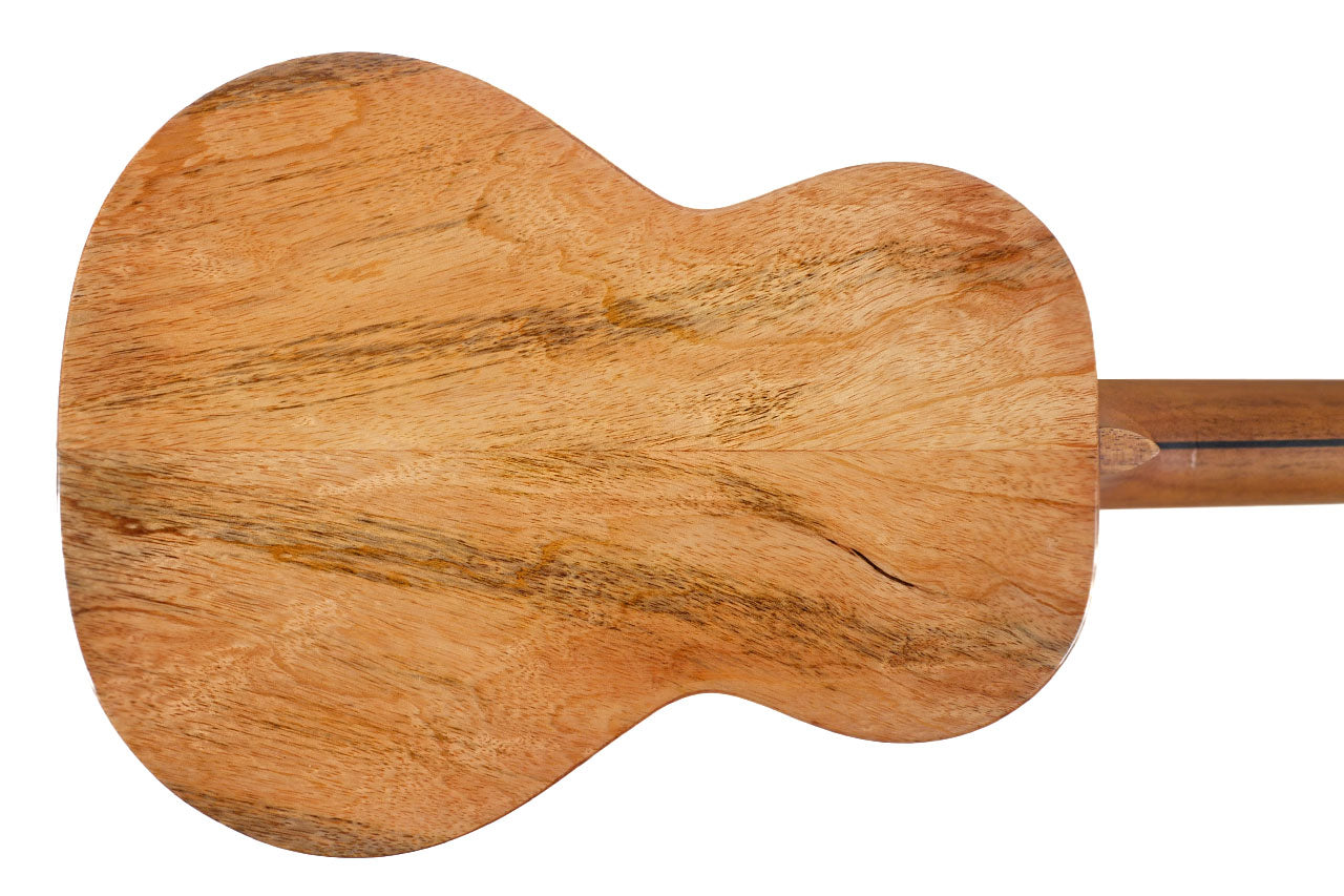 Flight Fireball EQ-A Tenor Ukulele