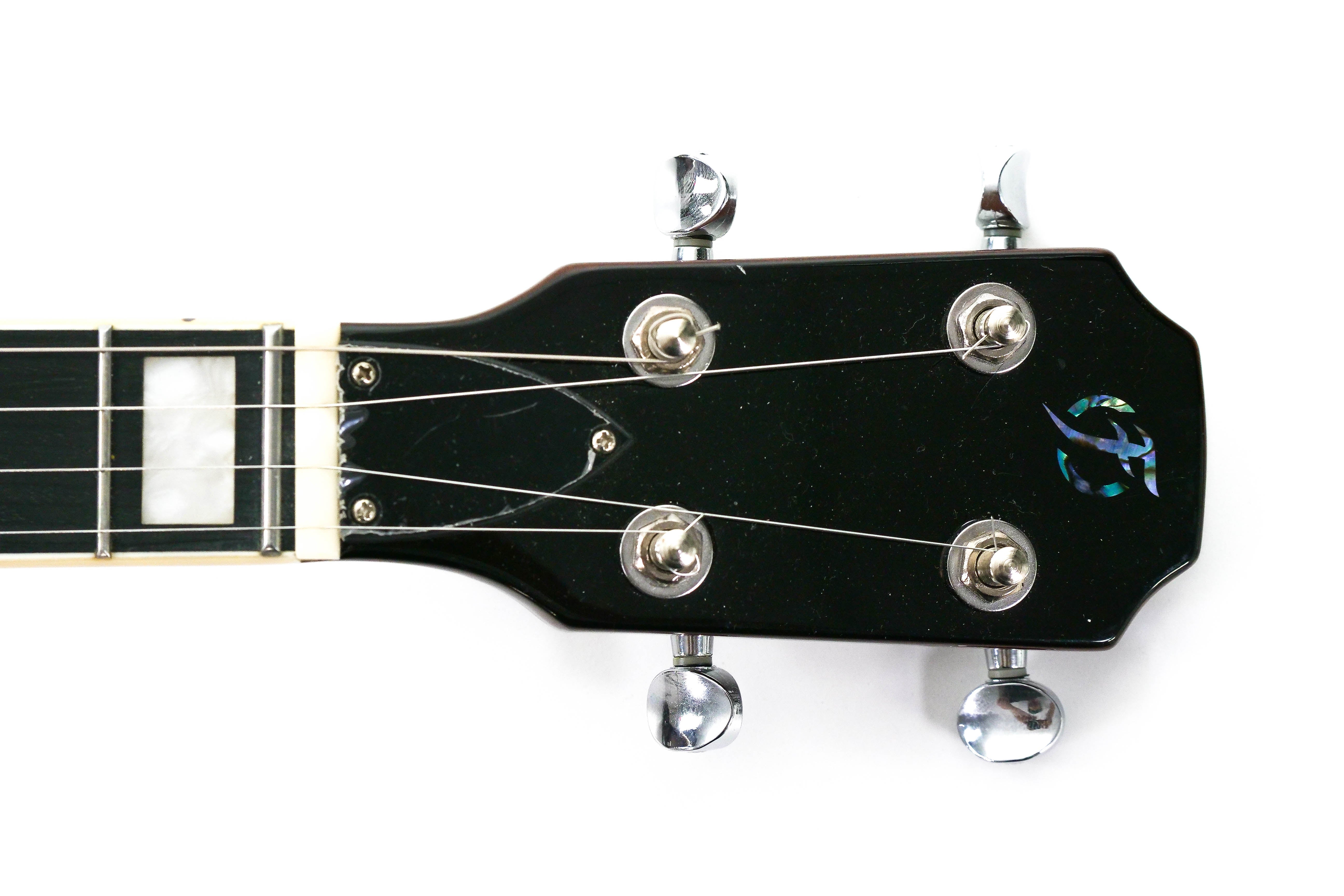 Centurion 　Soul Power Instruments Soul Power Instruments Planetarium マーシャル系