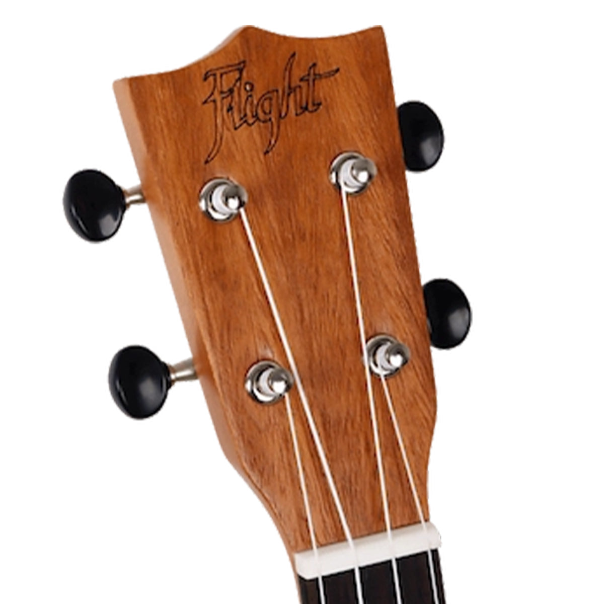 headstock