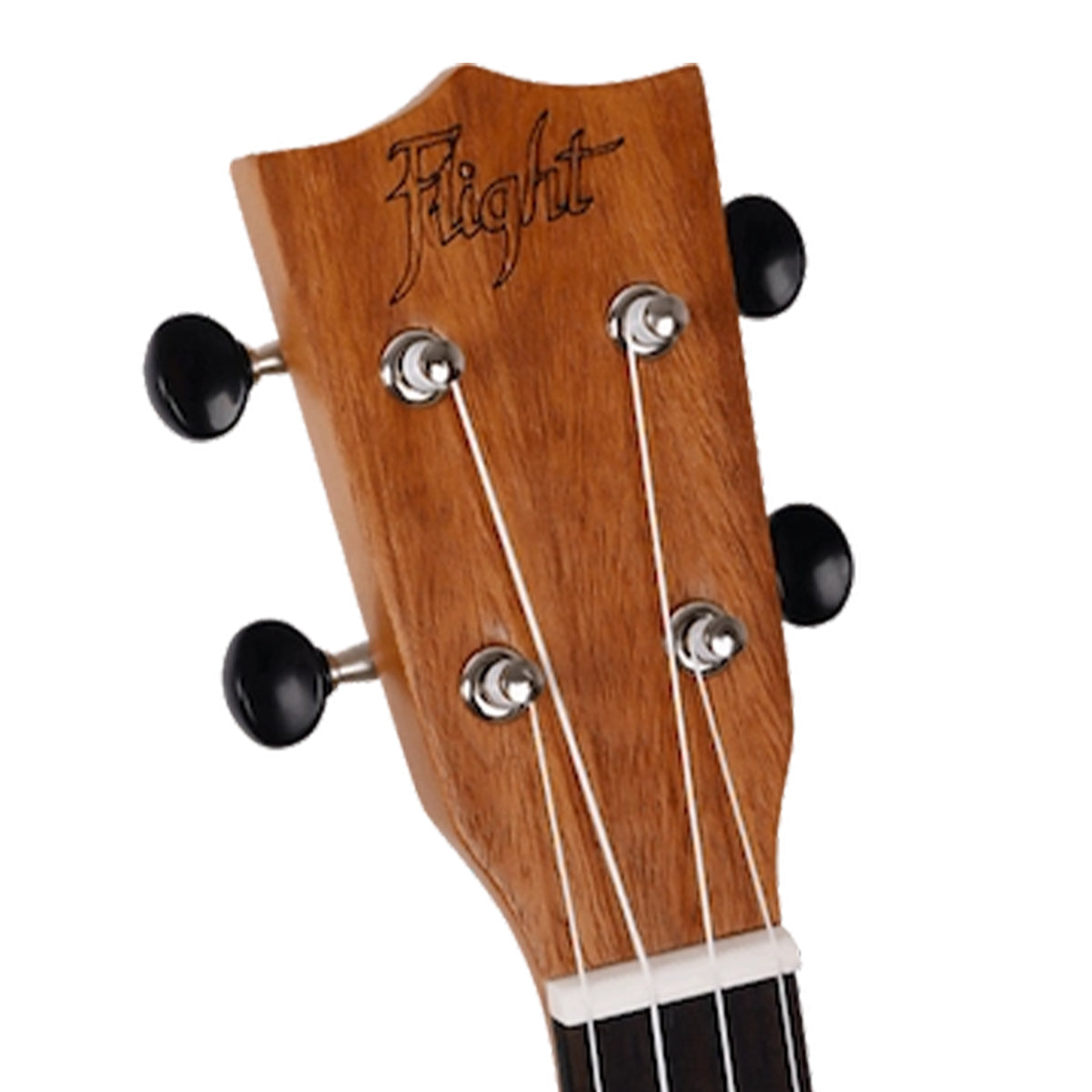 headstock
