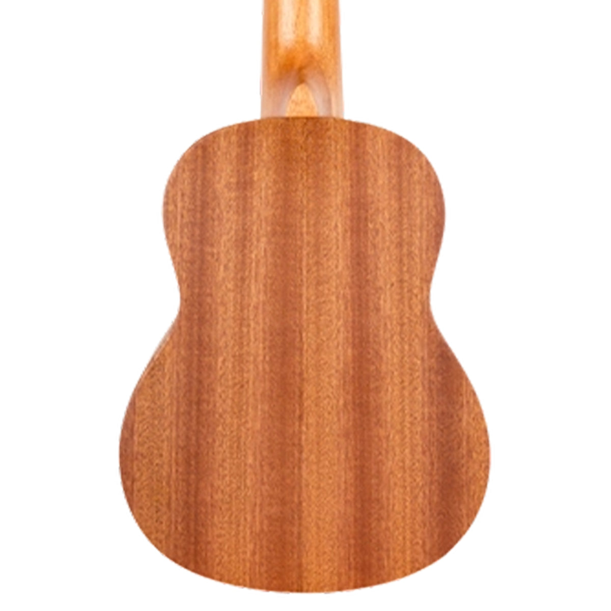 Flight NUS350 Soprano Ukulele