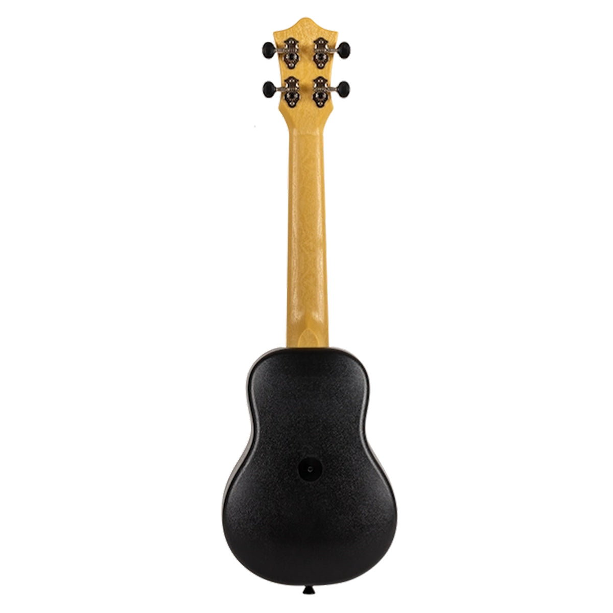 Flight TUS-50 Travel Soprano Ukulele