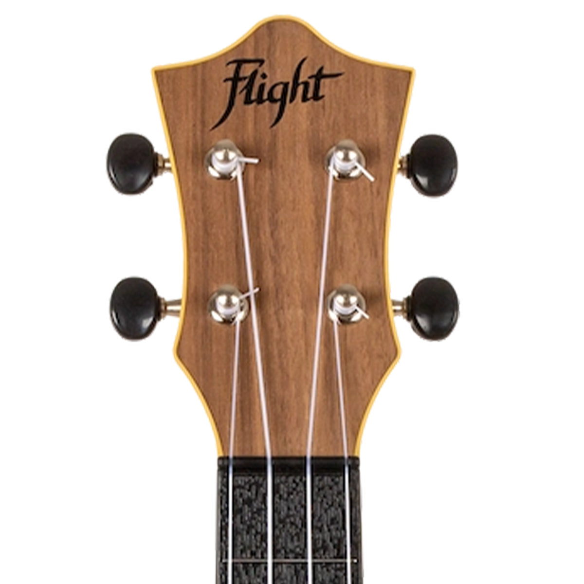headstock