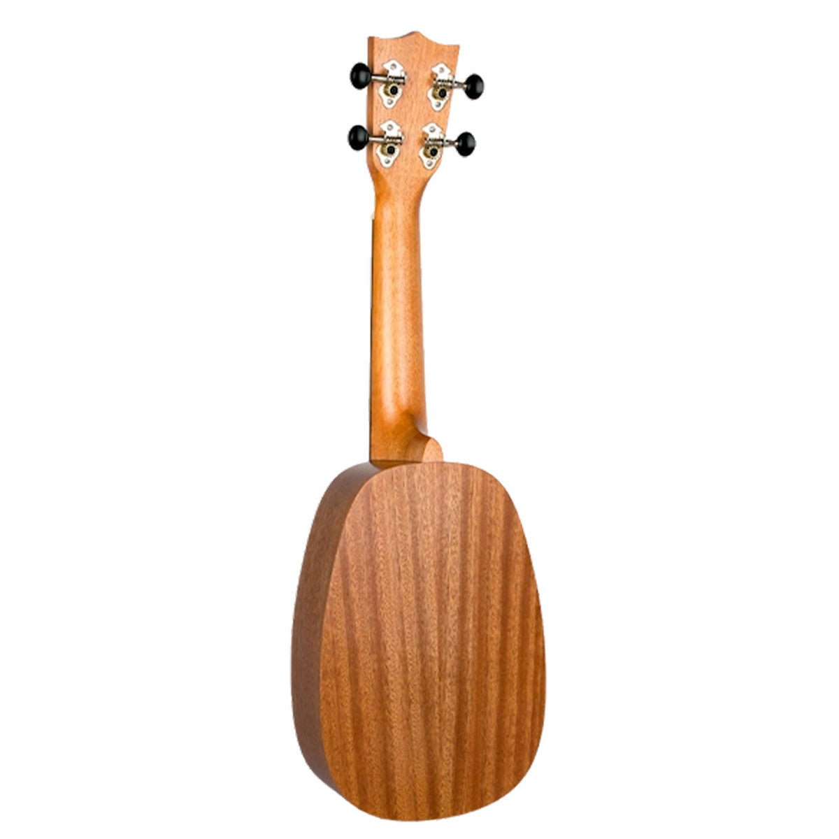 Flight NUP310 Soprano Pineapple Ukulele