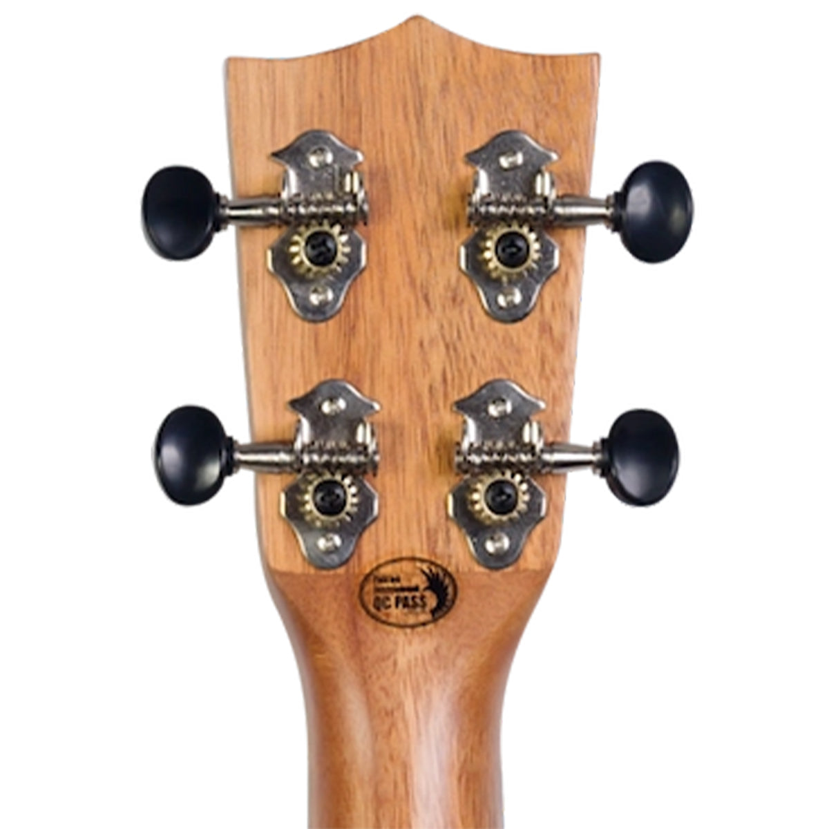 tuners