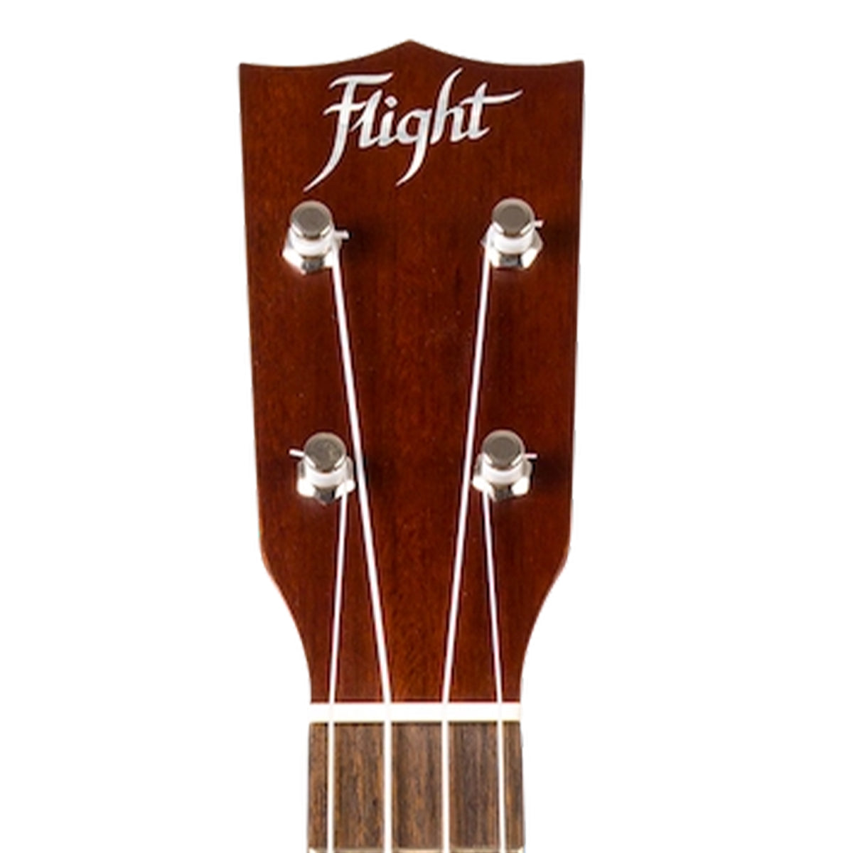 headstock