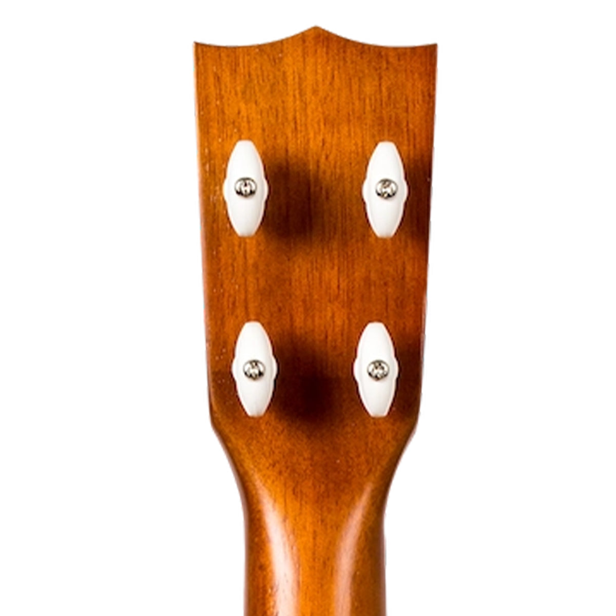 headstock