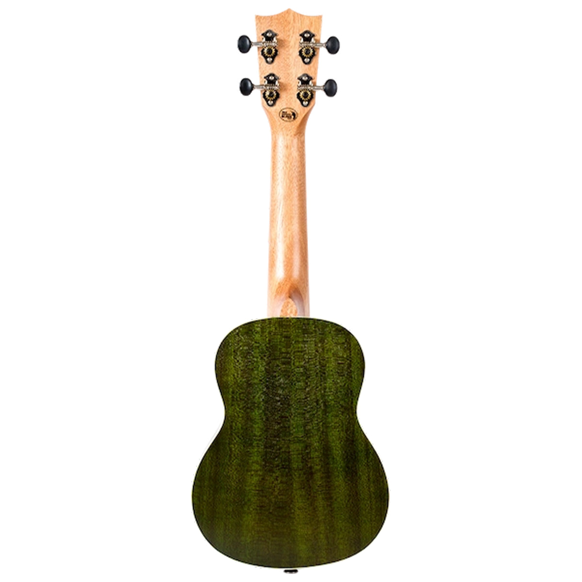 Flight NUS380 Soprano Ukulele