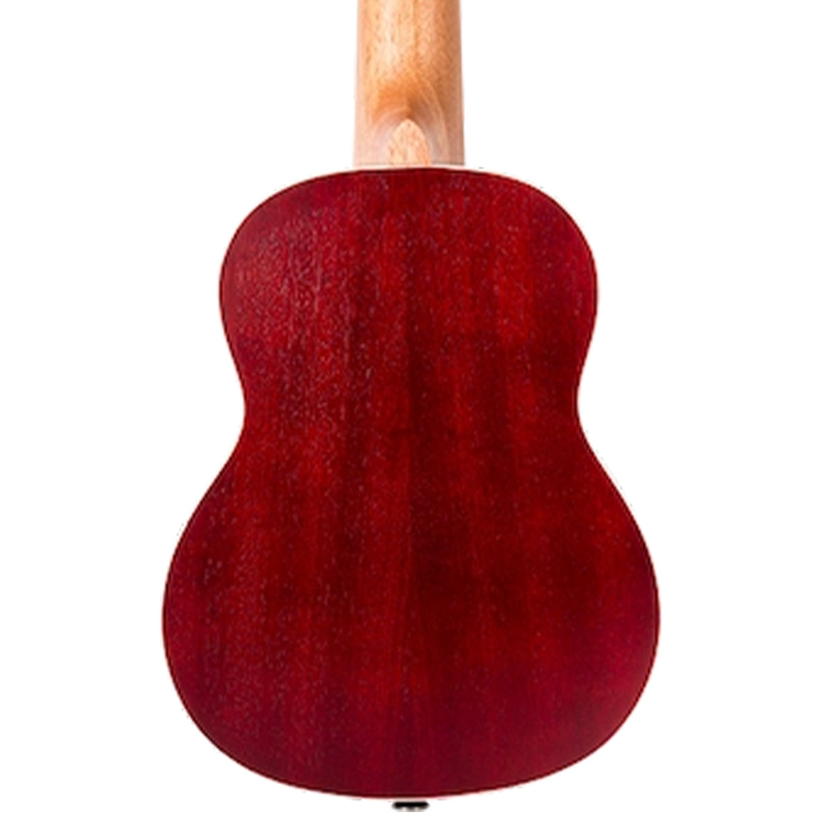 Flight NUS380 Soprano Ukulele